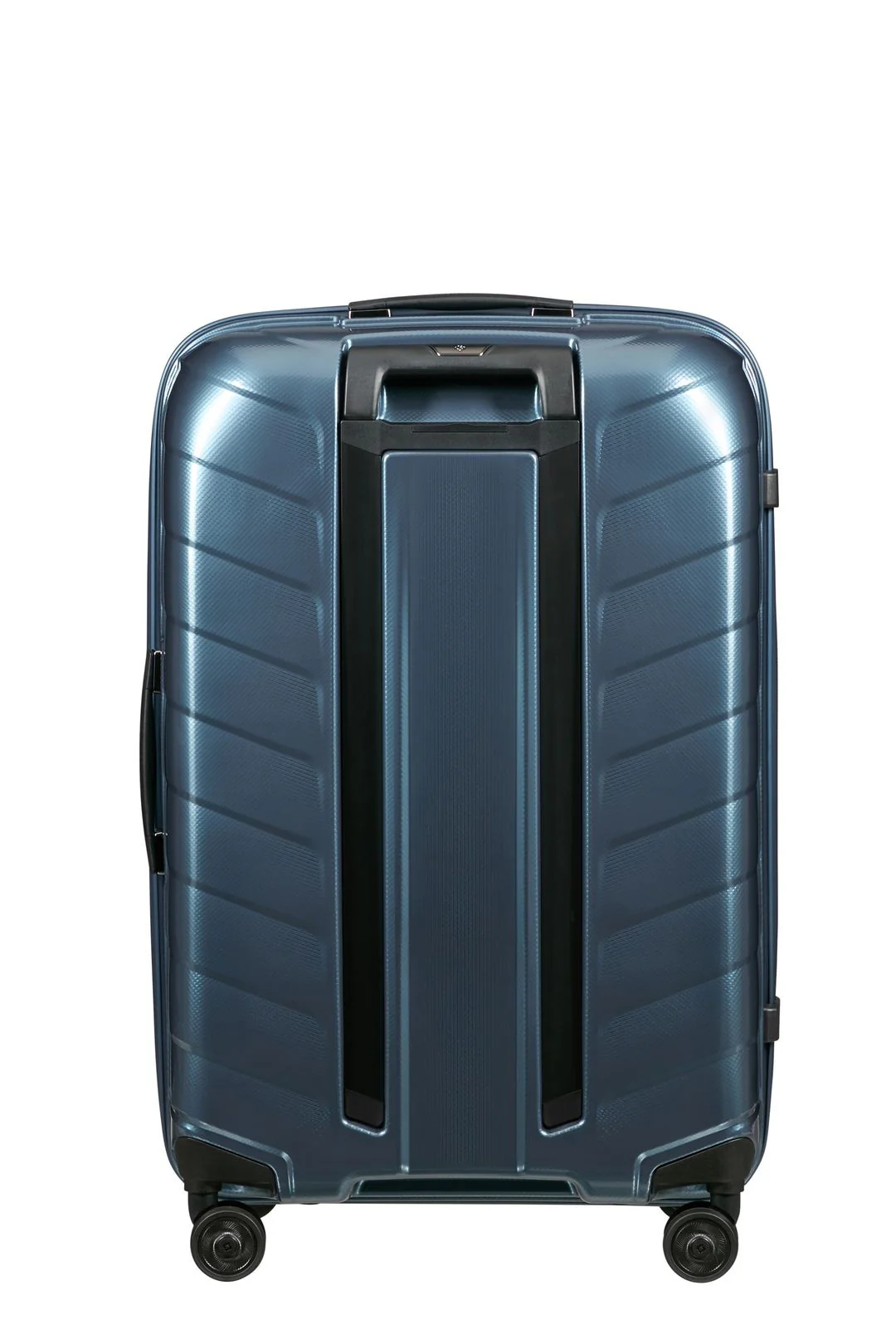 SAMSONITE ATTRIX TROLLEY RIGIDO 69CM - Image 47