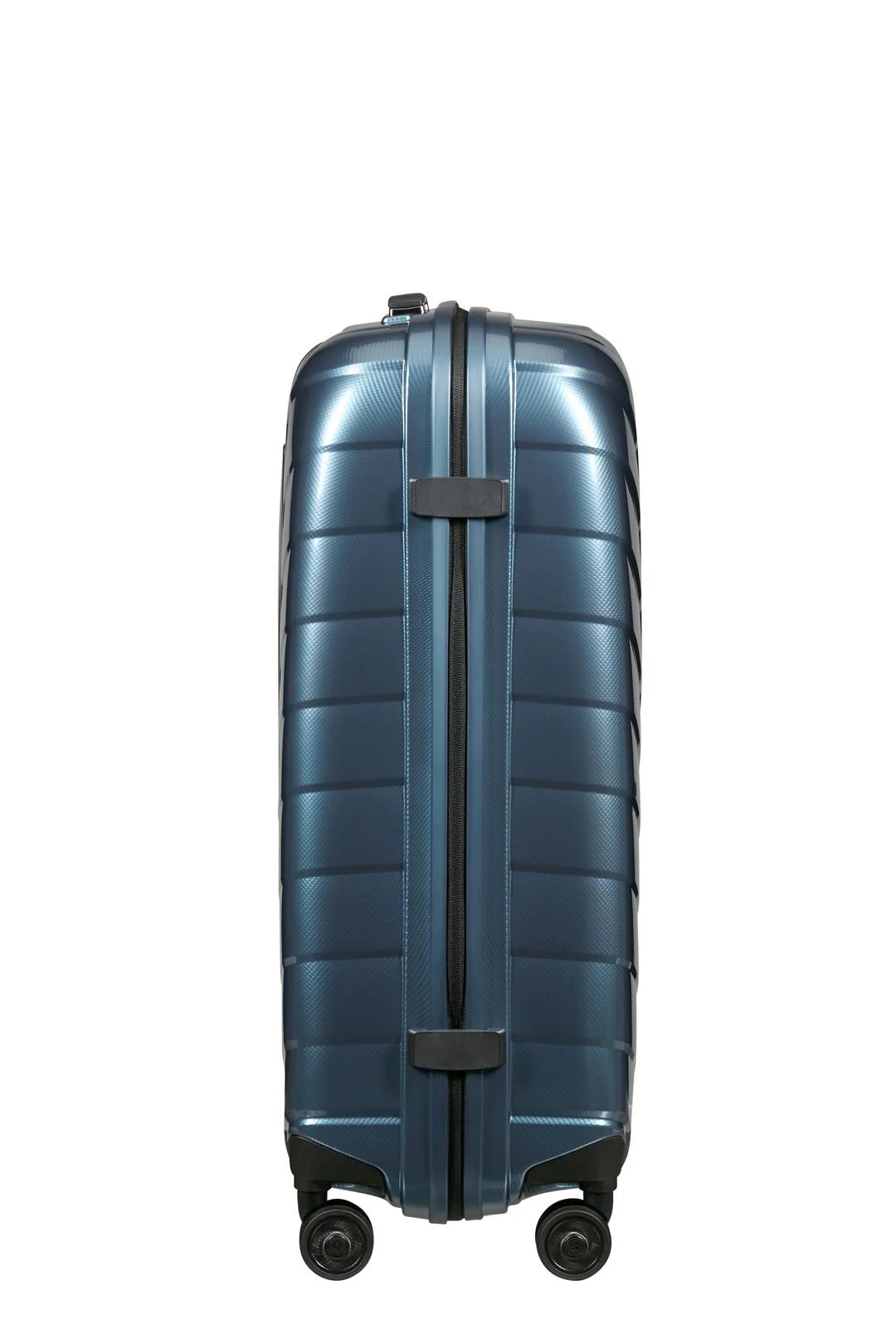 SAMSONITE ATTRIX TROLLEY RIGIDO 69CM - Image 48