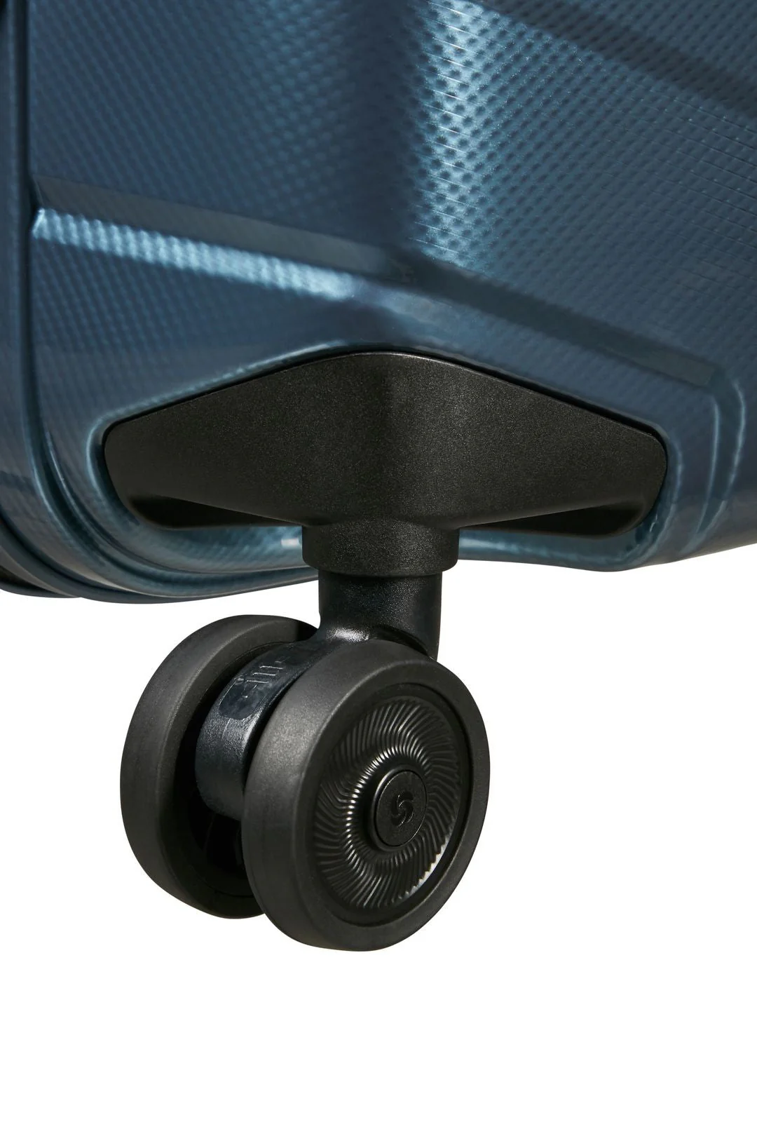 SAMSONITE ATTRIX TROLLEY RIGIDO 69CM - Image 54