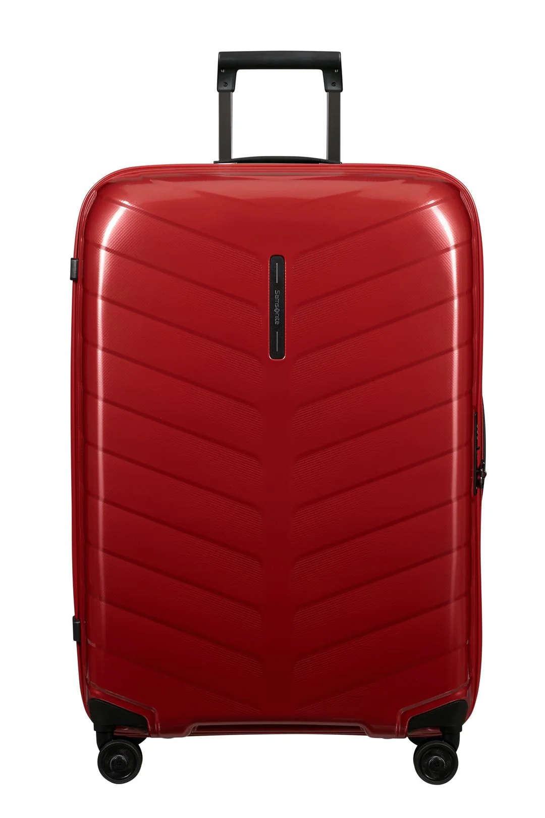 SAMSONITE ATTRIX TROLLEY RIGIDO 75CM - Image 13