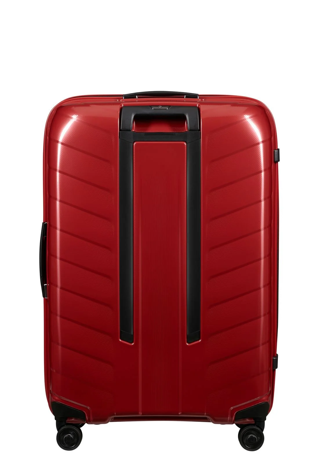 SAMSONITE ATTRIX TROLLEY RIGIDO 75CM - Image 14