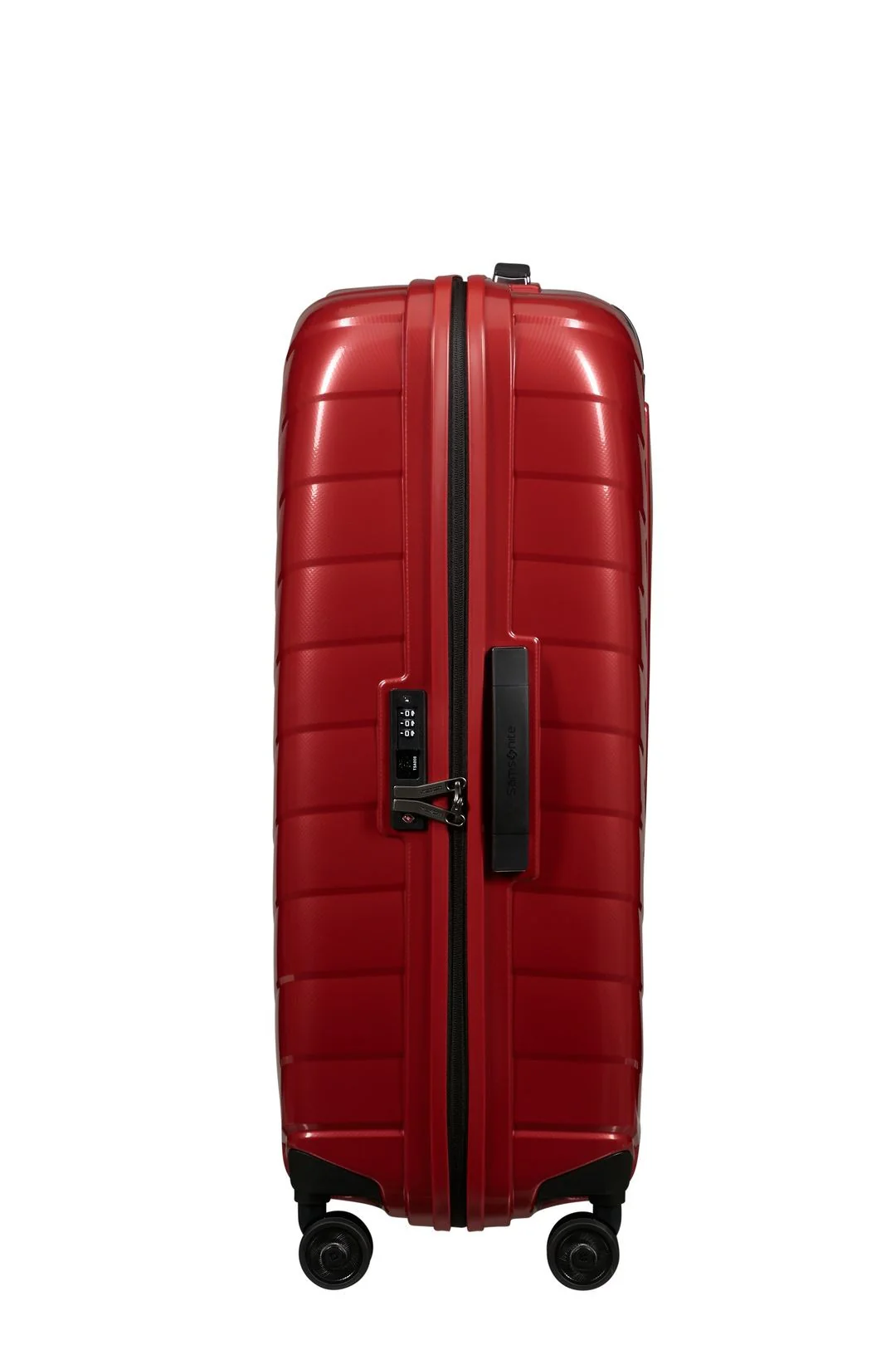 SAMSONITE ATTRIX TROLLEY RIGIDO 75CM - Image 15