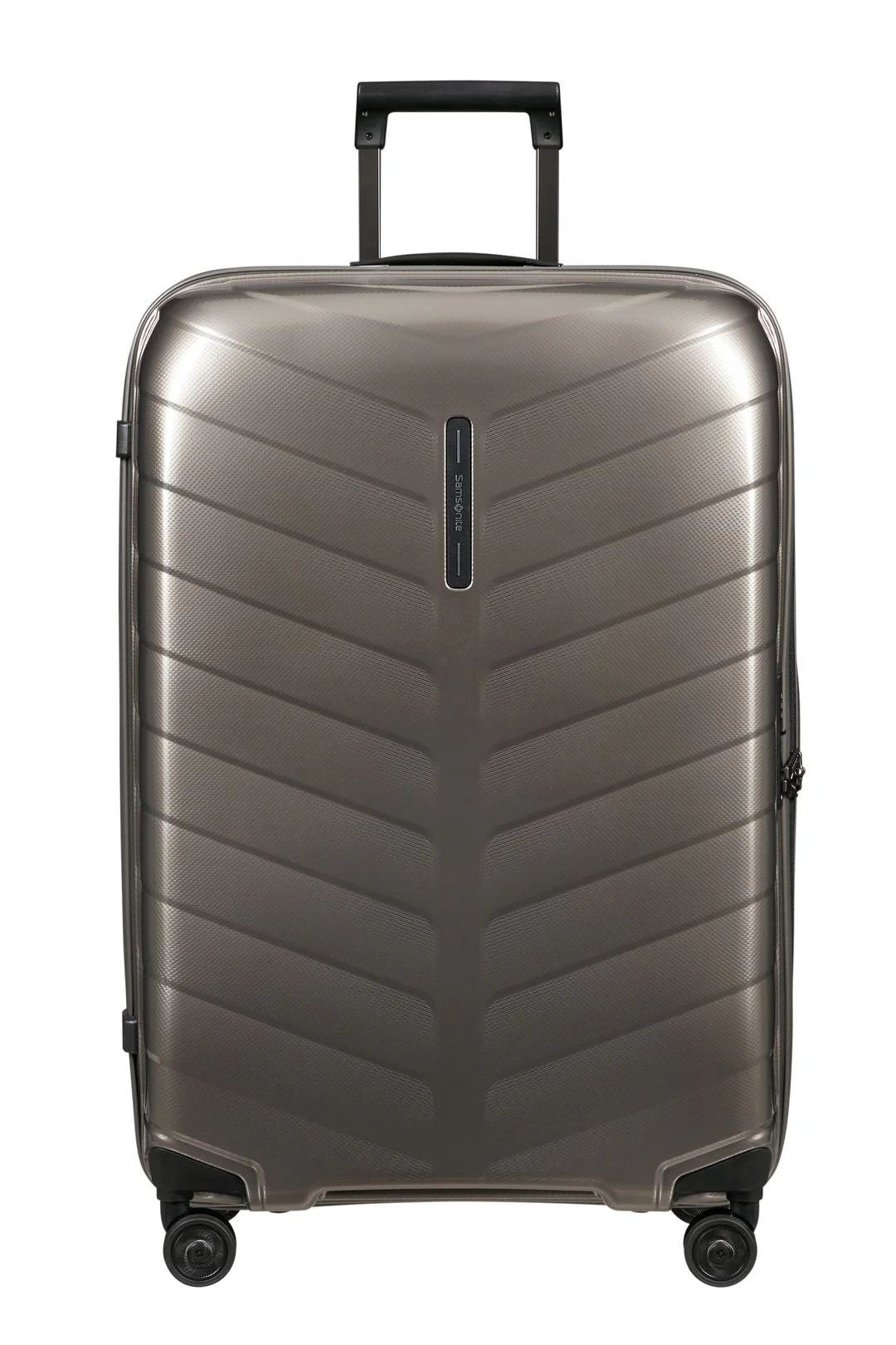 SAMSONITE ATTRIX TROLLEY RIGIDO 75CM - Image 24