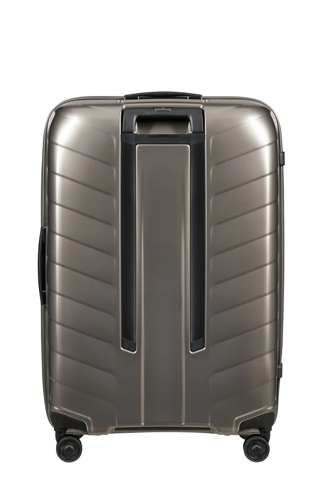 SAMSONITE ATTRIX TROLLEY RIGIDO 75CM - Image 25