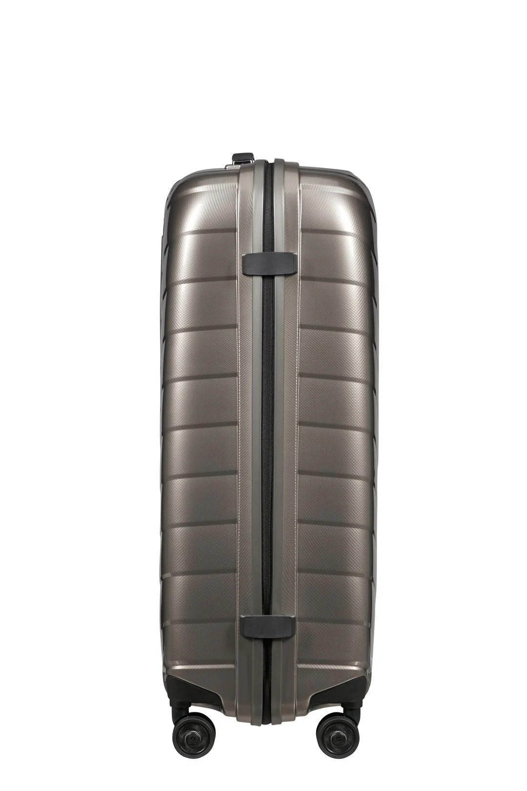 SAMSONITE ATTRIX TROLLEY RIGIDO 75CM - Image 26
