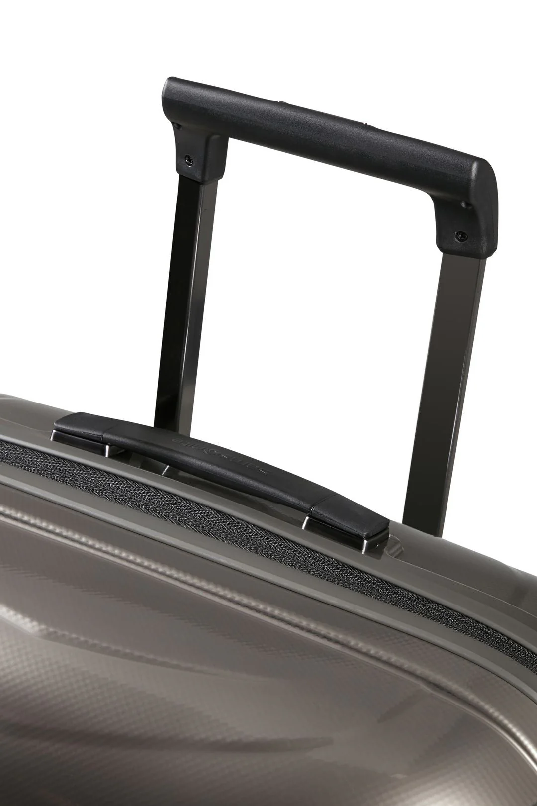 SAMSONITE ATTRIX TROLLEY RIGIDO 75CM - Image 28