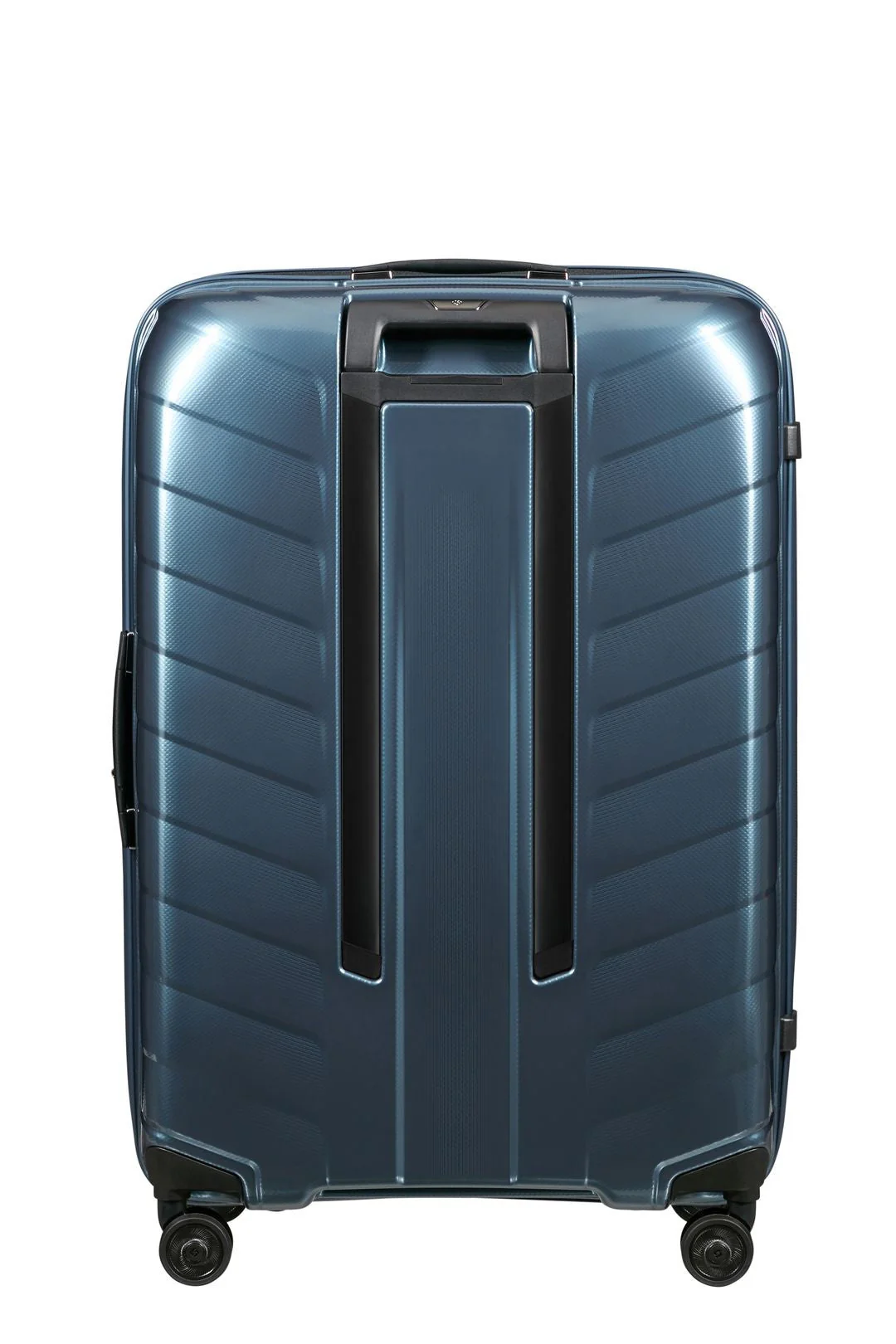 SAMSONITE ATTRIX TROLLEY RIGIDO 75CM - Image 3