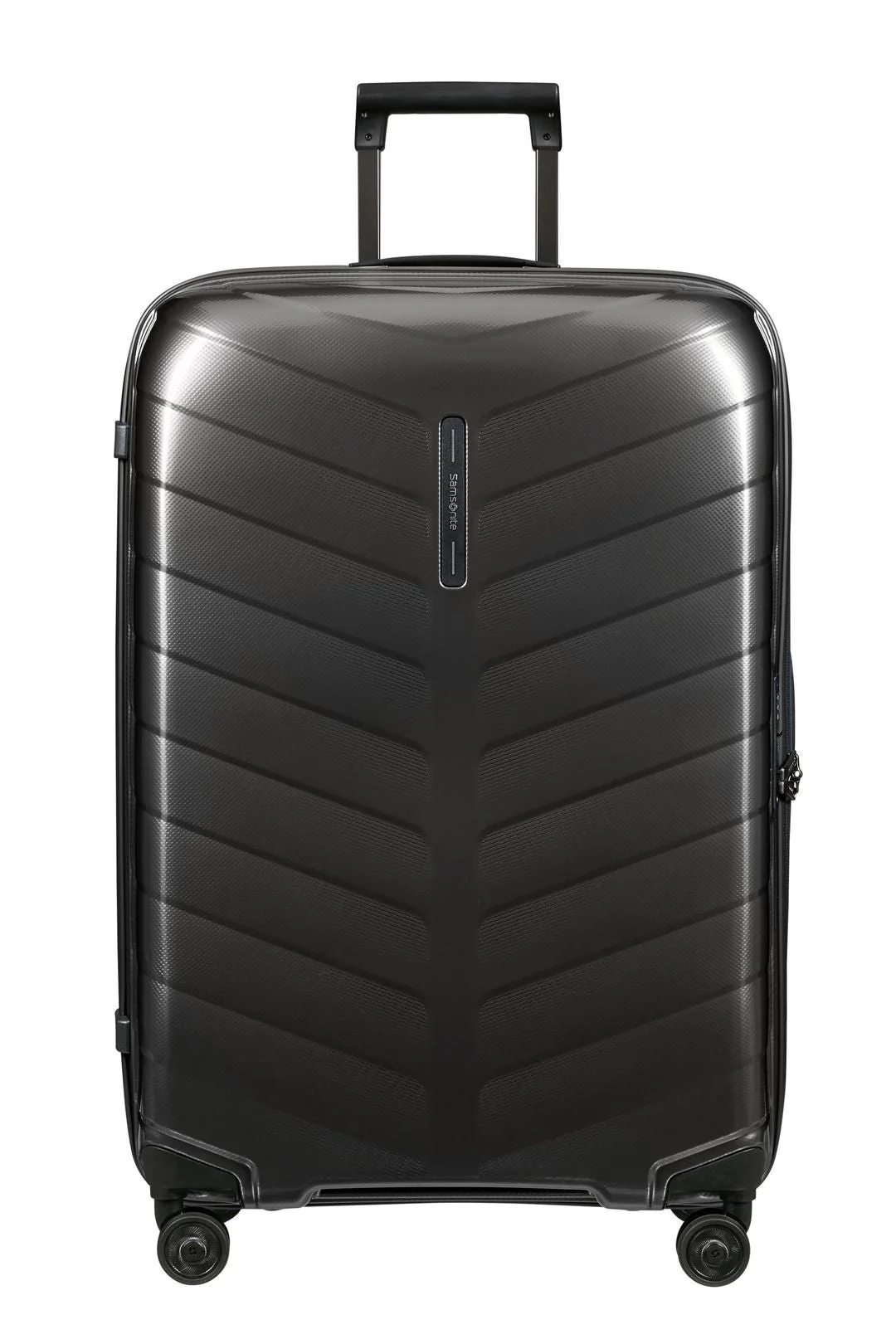 SAMSONITE ATTRIX TROLLEY RIGIDO 75CM - Image 35