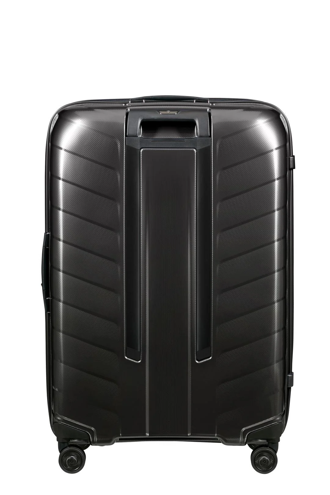 SAMSONITE ATTRIX TROLLEY RIGIDO 75CM - Image 36