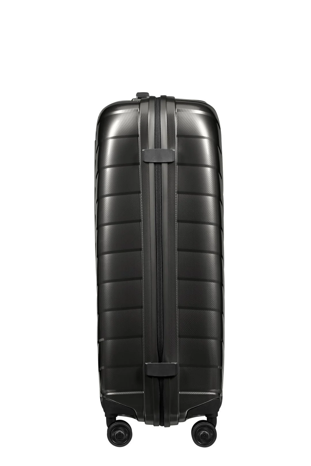 SAMSONITE ATTRIX TROLLEY RIGIDO 75CM - Image 37