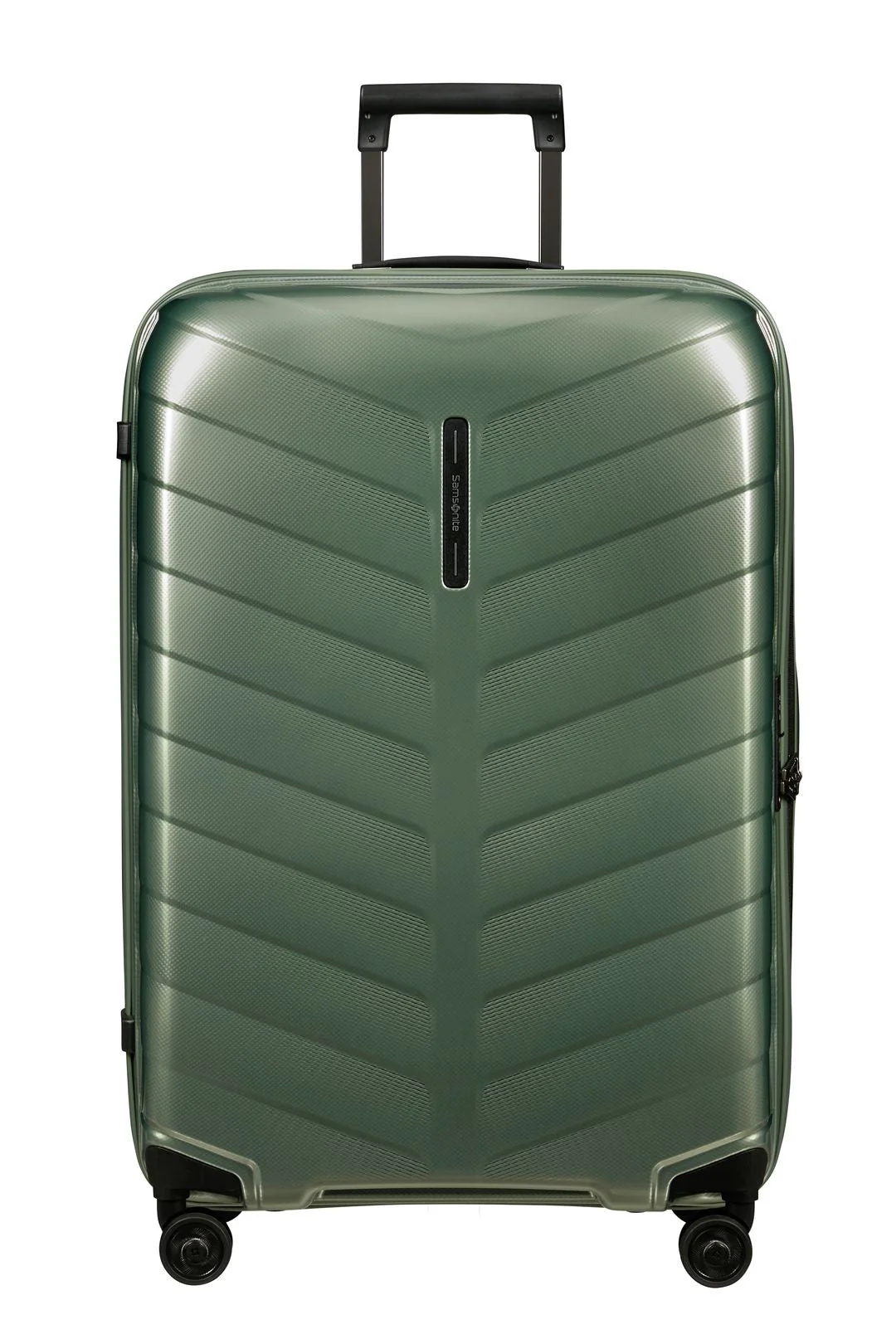 SAMSONITE ATTRIX TROLLEY RIGIDO 75CM - Image 46
