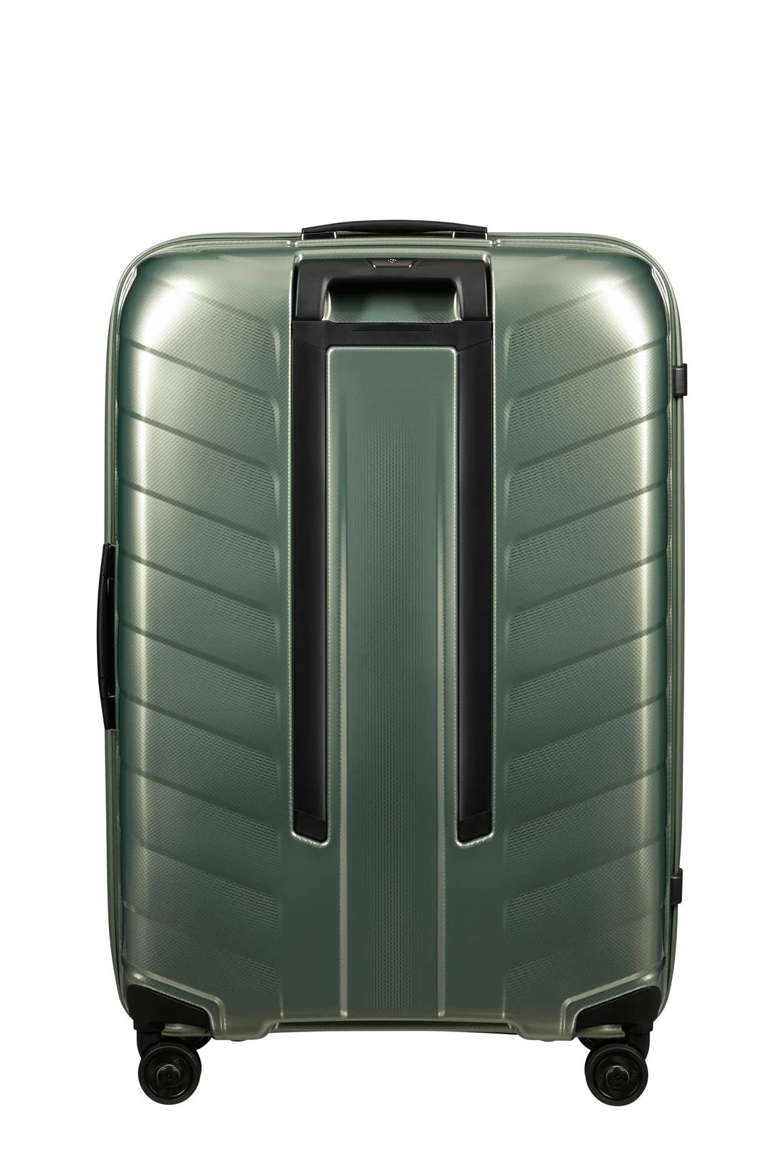 SAMSONITE ATTRIX TROLLEY RIGIDO 75CM - Image 47