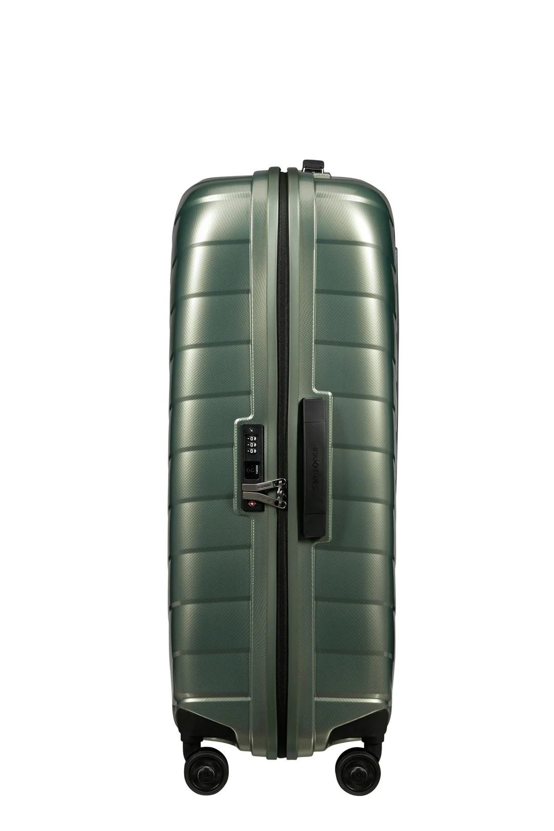 SAMSONITE ATTRIX TROLLEY RIGIDO 75CM - Image 48