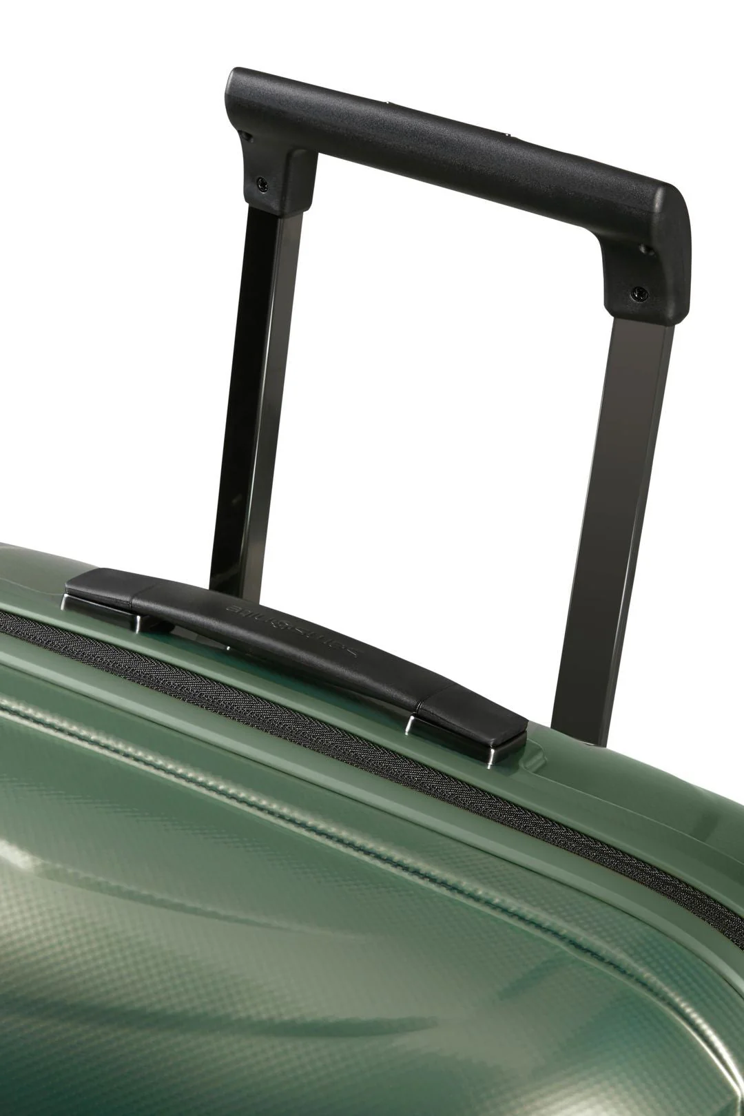 SAMSONITE ATTRIX TROLLEY RIGIDO 75CM - Image 50