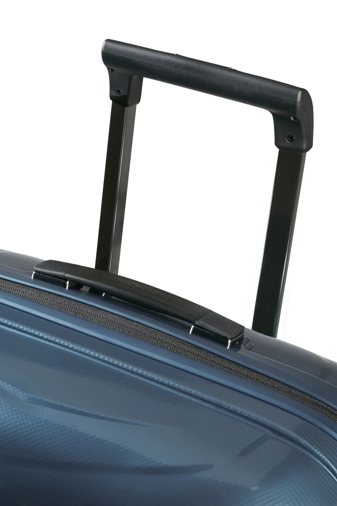 SAMSONITE ATTRIX TROLLEY RIGIDO 81CM - Image 10