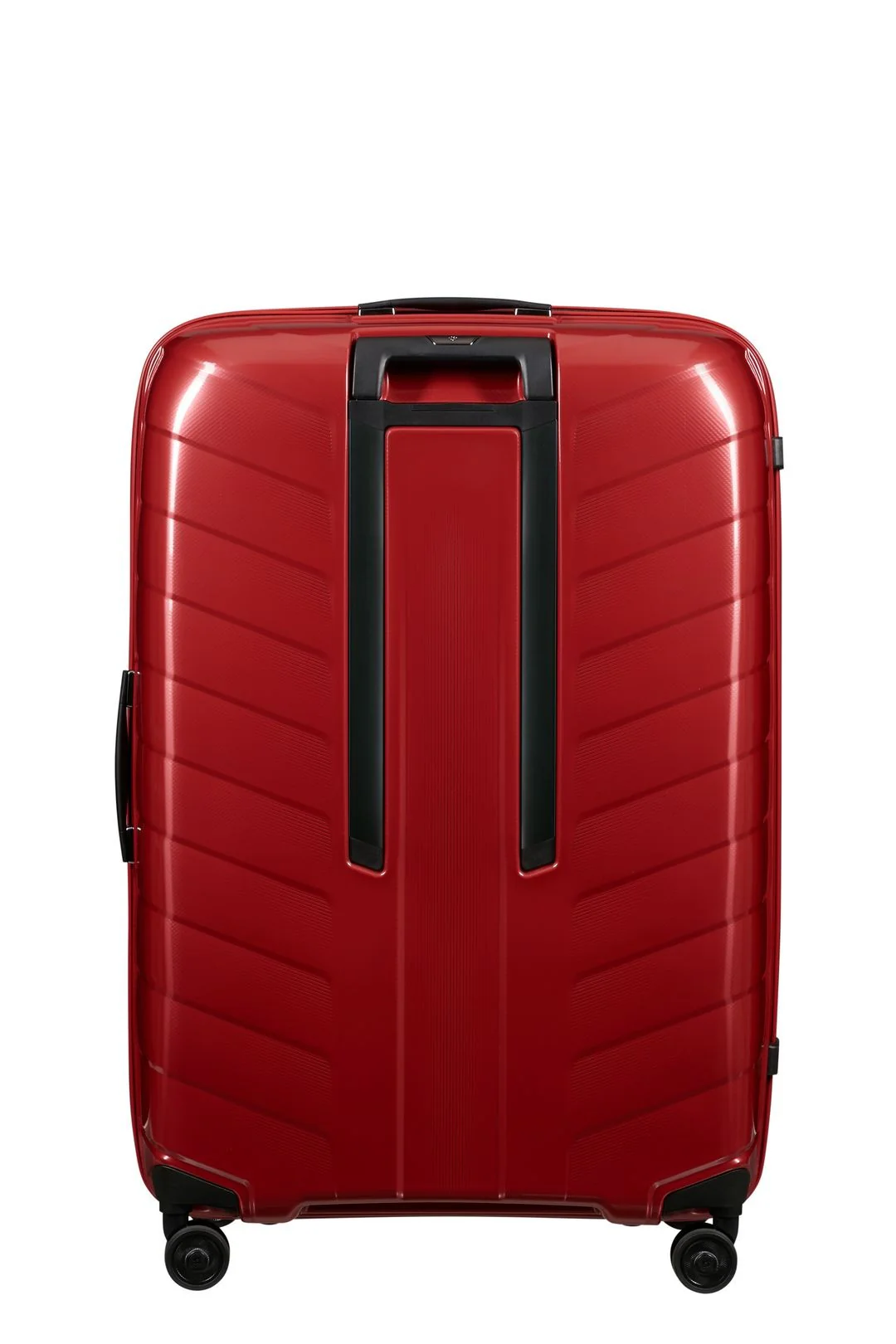 SAMSONITE ATTRIX TROLLEY RIGIDO 81CM - Image 13