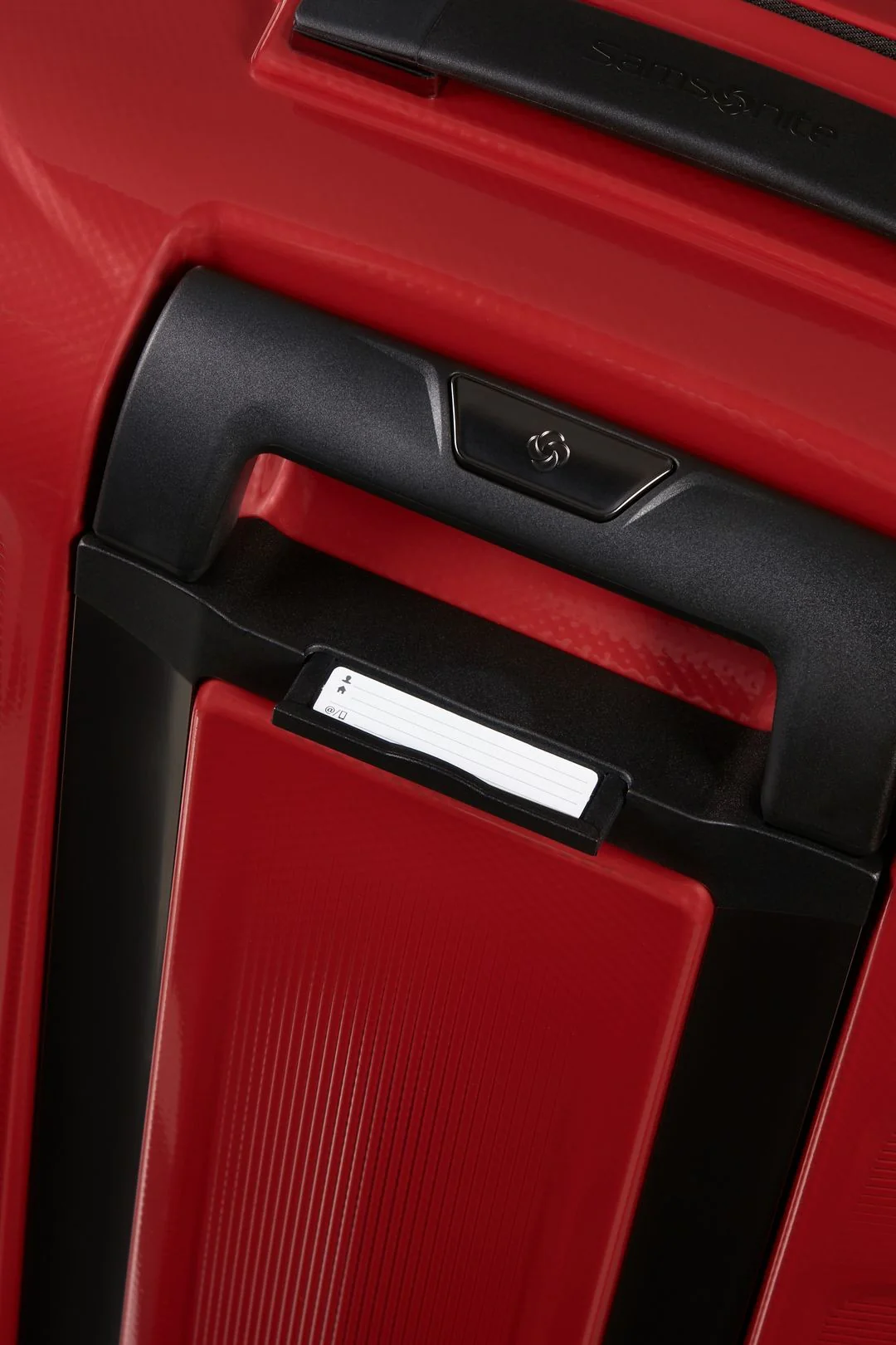 SAMSONITE ATTRIX TROLLEY RIGIDO 81CM - Image 16