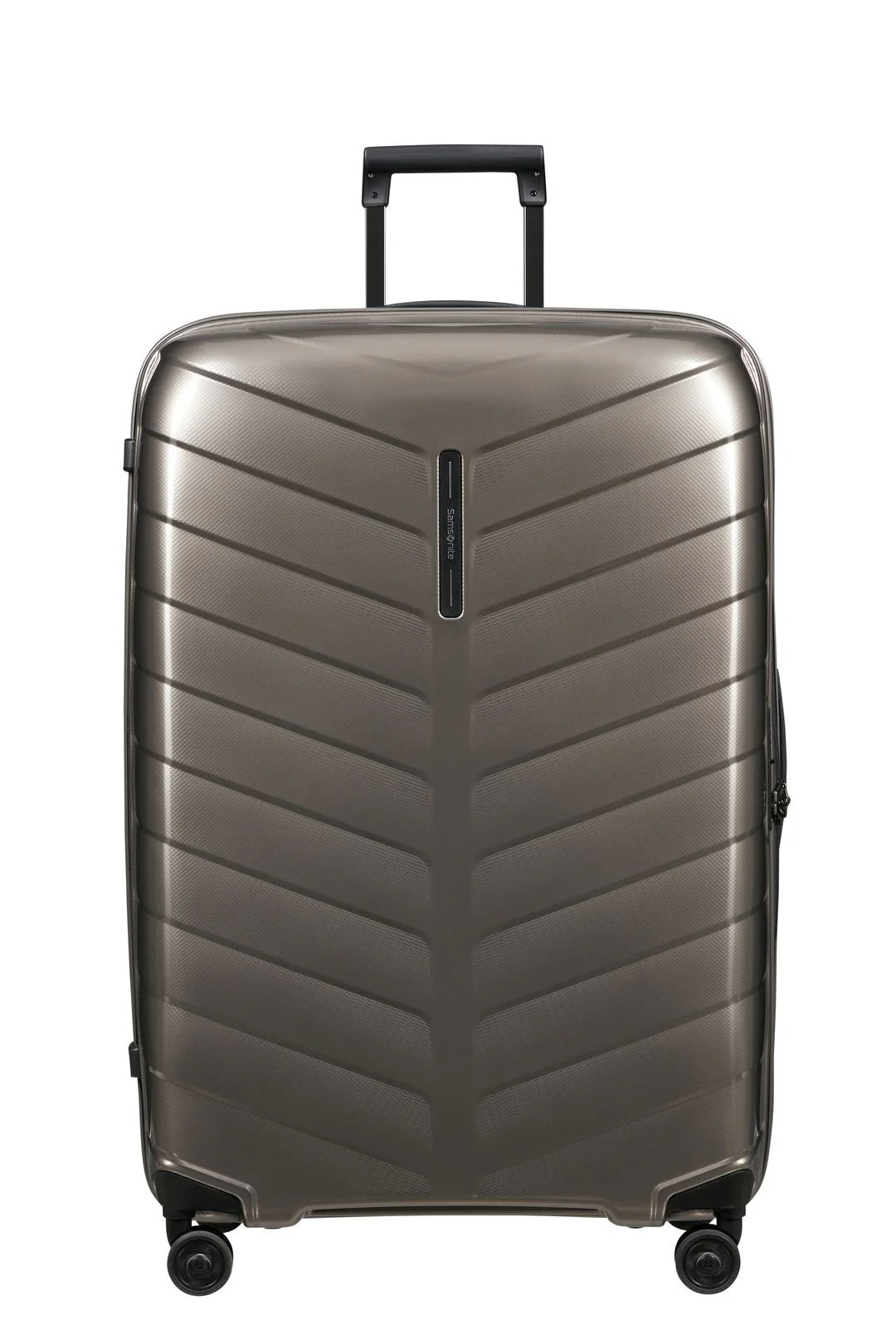 SAMSONITE ATTRIX TROLLEY RIGIDO 81CM - Image 23