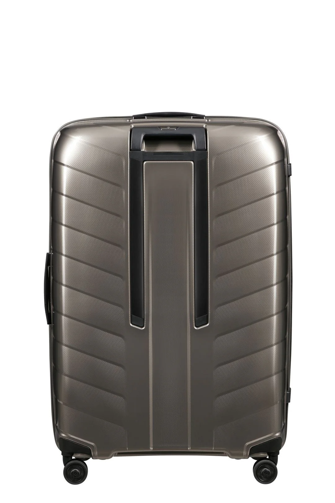 SAMSONITE ATTRIX TROLLEY RIGIDO 81CM - Image 24