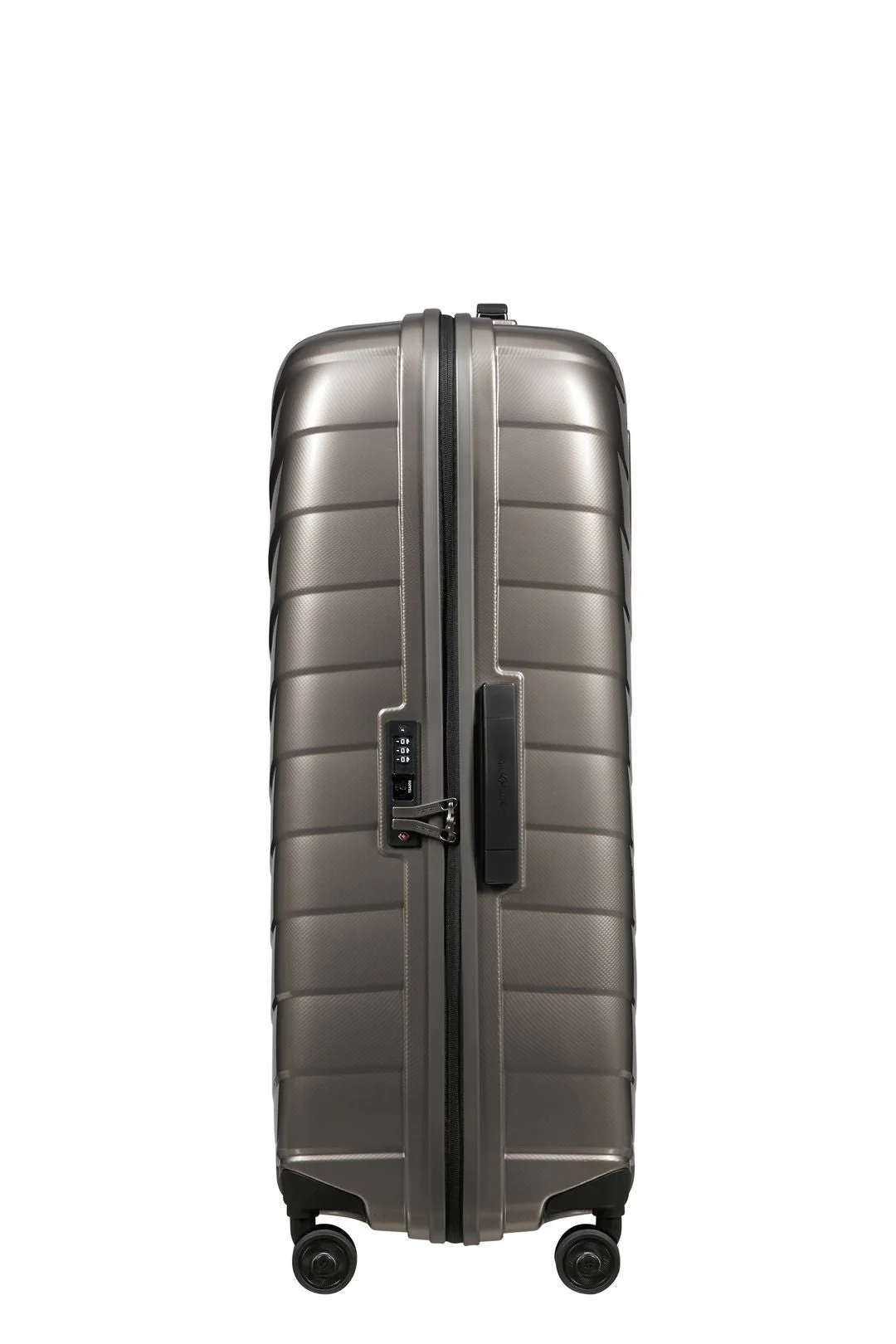 SAMSONITE ATTRIX TROLLEY RIGIDO 81CM - Image 25