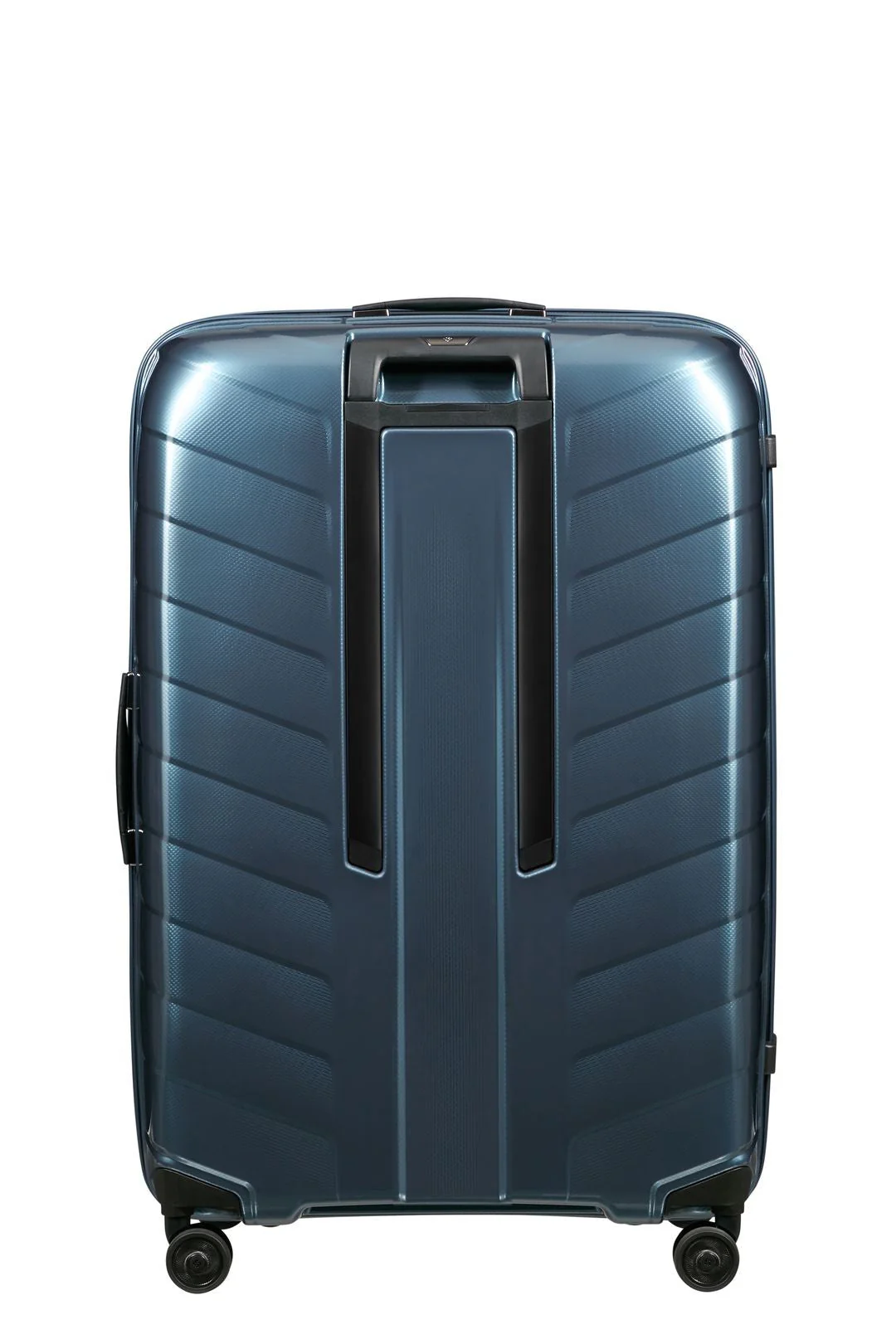 SAMSONITE ATTRIX TROLLEY RIGIDO 81CM - Image 3