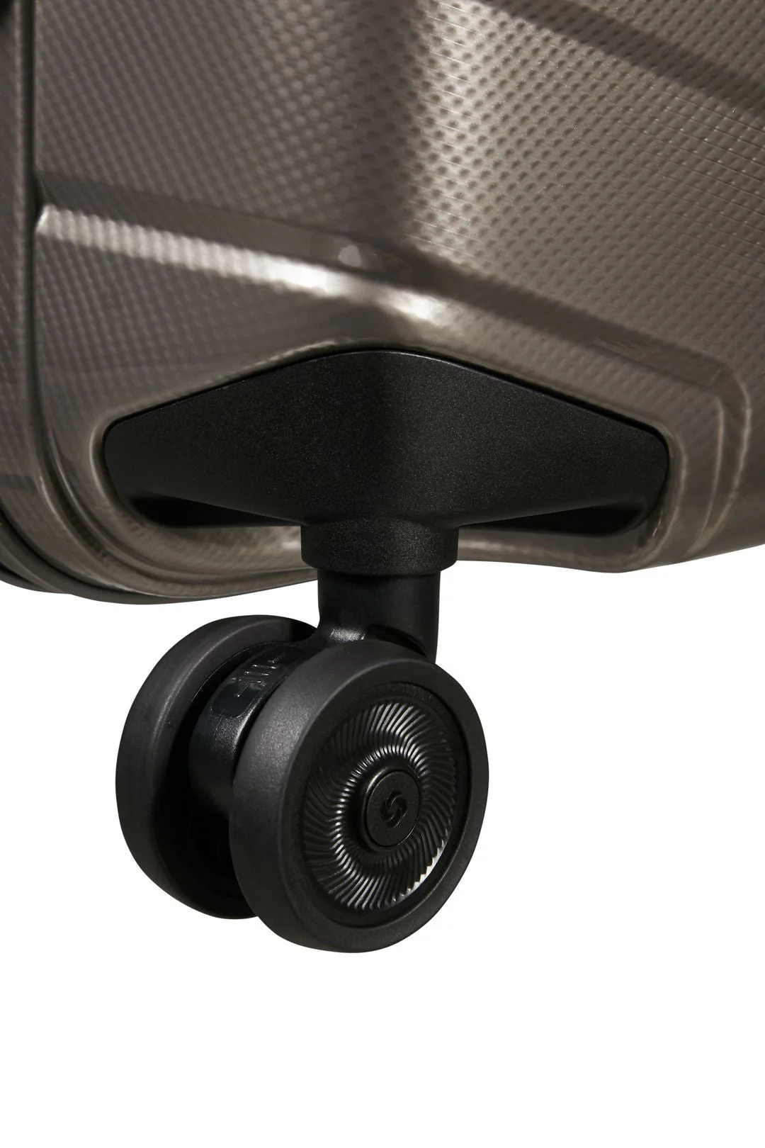 SAMSONITE ATTRIX TROLLEY RIGIDO 81CM - Image 31