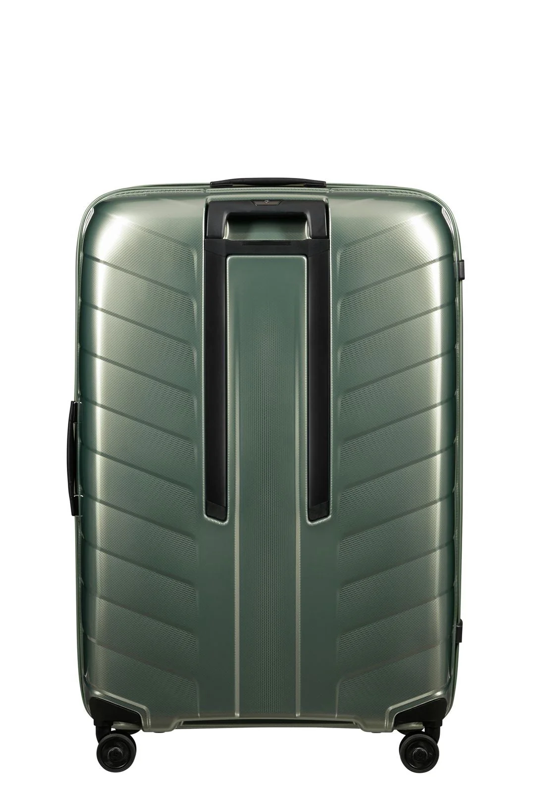 SAMSONITE ATTRIX TROLLEY RIGIDO 81CM - Image 35