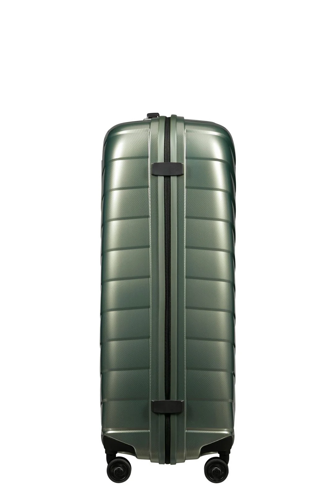 SAMSONITE ATTRIX TROLLEY RIGIDO 81CM - Image 36