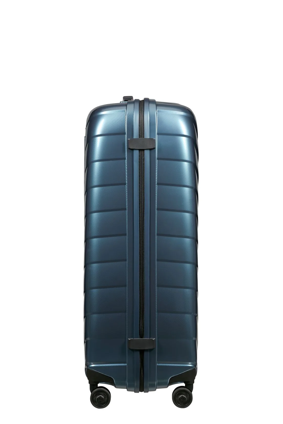SAMSONITE ATTRIX TROLLEY RIGIDO 81CM - Image 4