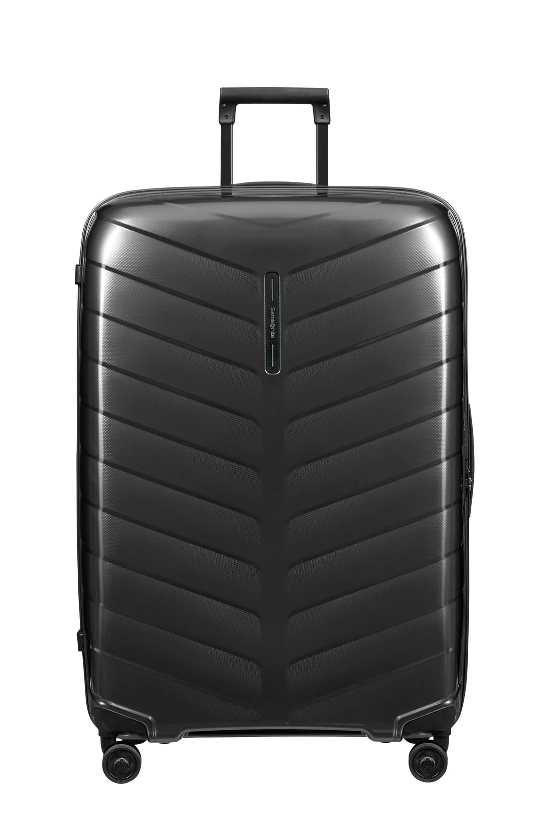 SAMSONITE ATTRIX TROLLEY RIGIDO 81CM - Image 45