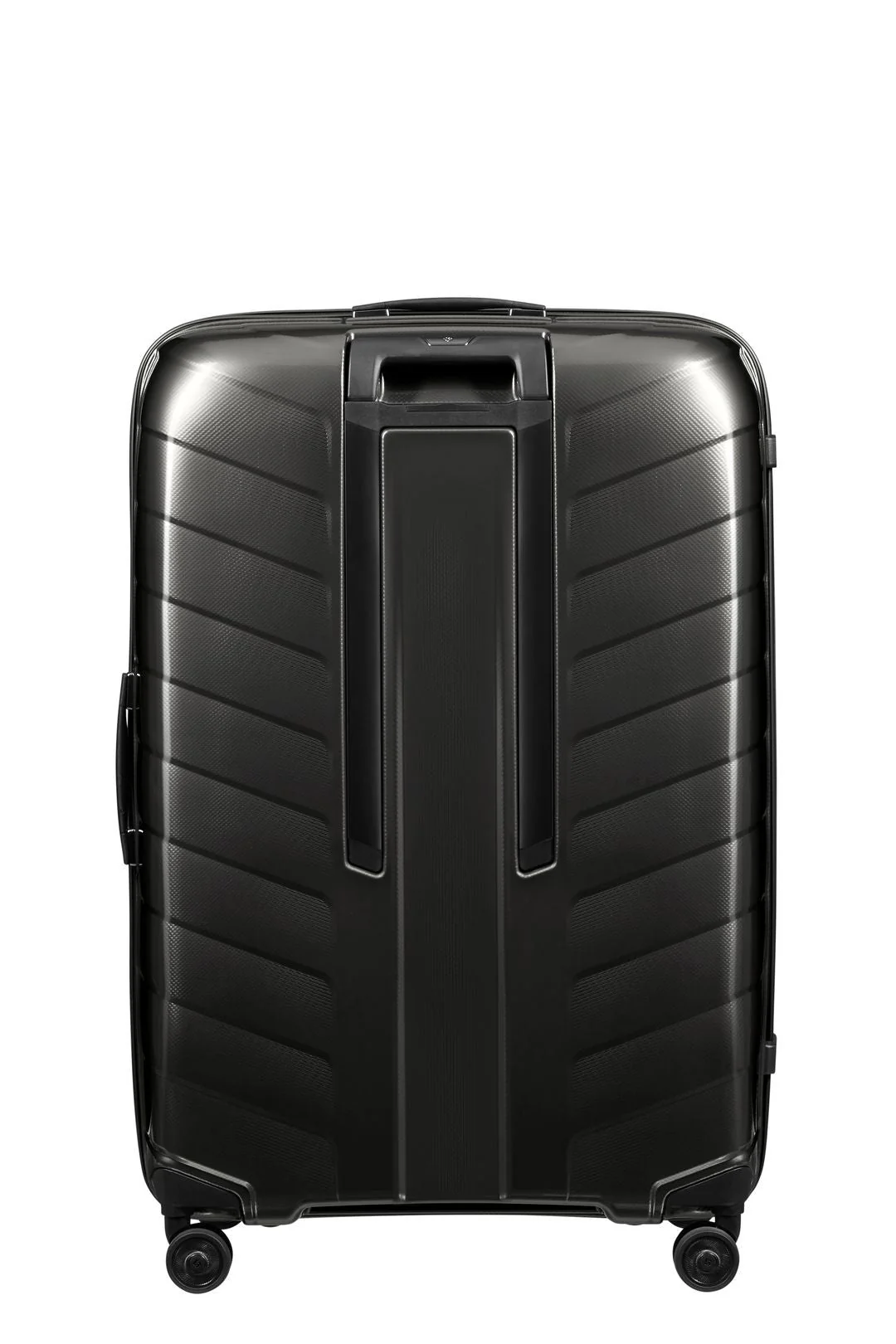 SAMSONITE ATTRIX TROLLEY RIGIDO 81CM - Image 46