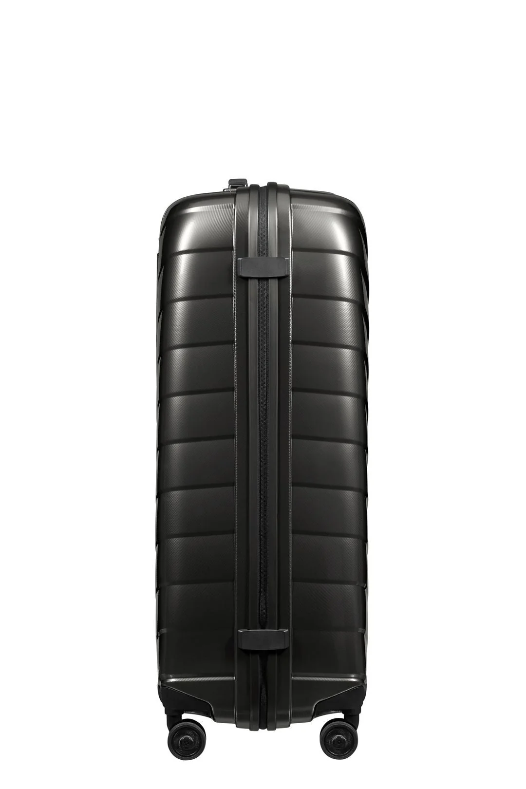 SAMSONITE ATTRIX TROLLEY RIGIDO 81CM - Image 47