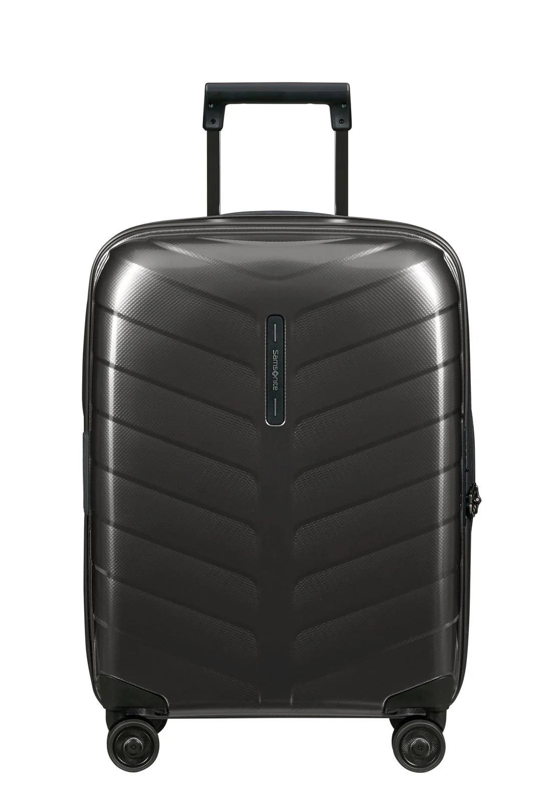 SAMSONITE ATTRIX TROLLEY RIGIDO EXTENSIBLE DE CABINA 55/40CM - Image 13