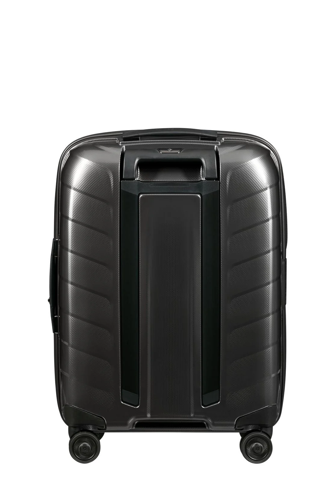 SAMSONITE ATTRIX TROLLEY RIGIDO EXTENSIBLE DE CABINA 55/40CM - Image 14