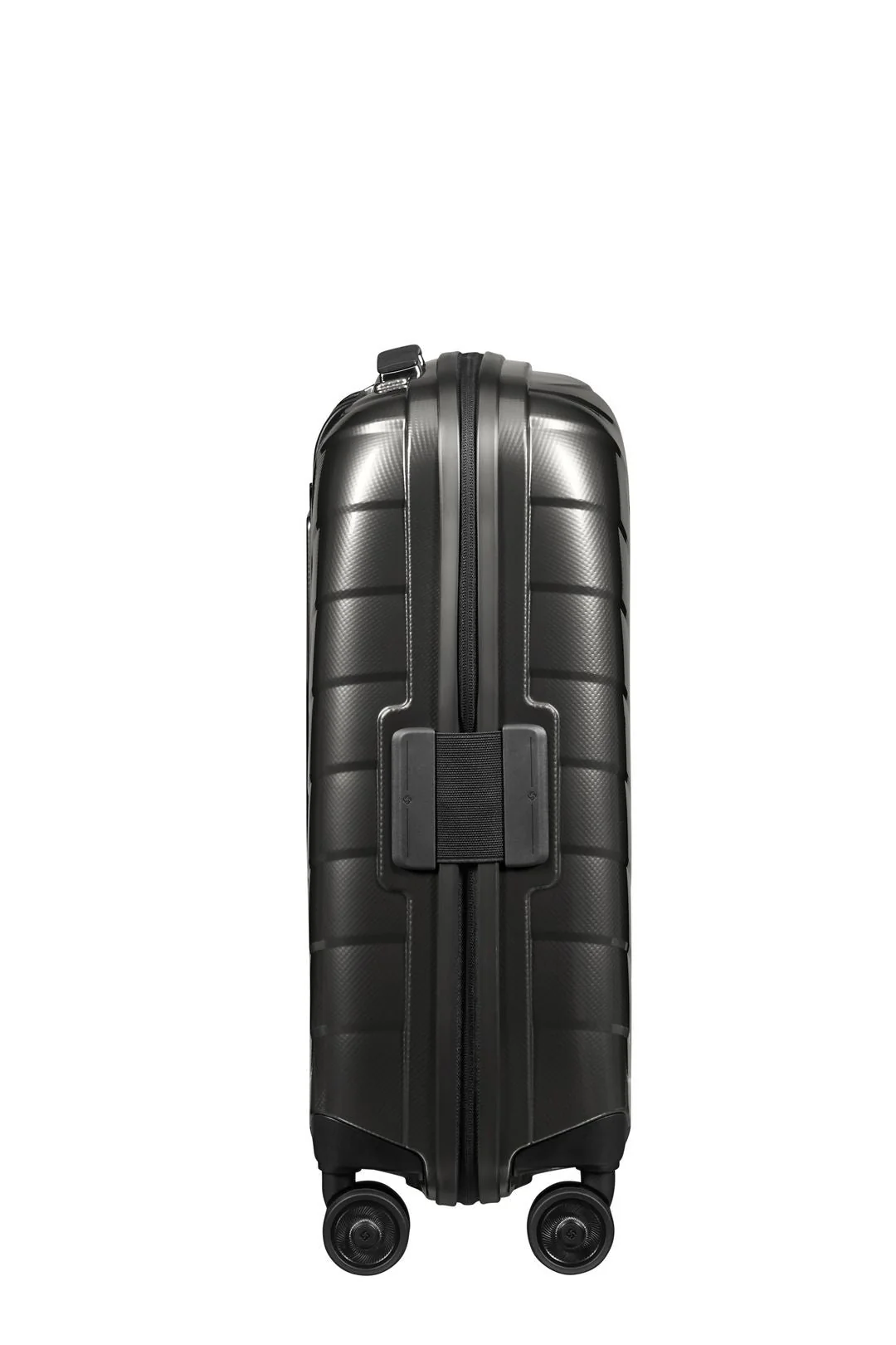 SAMSONITE ATTRIX TROLLEY RIGIDO EXTENSIBLE DE CABINA 55/40CM - Image 18