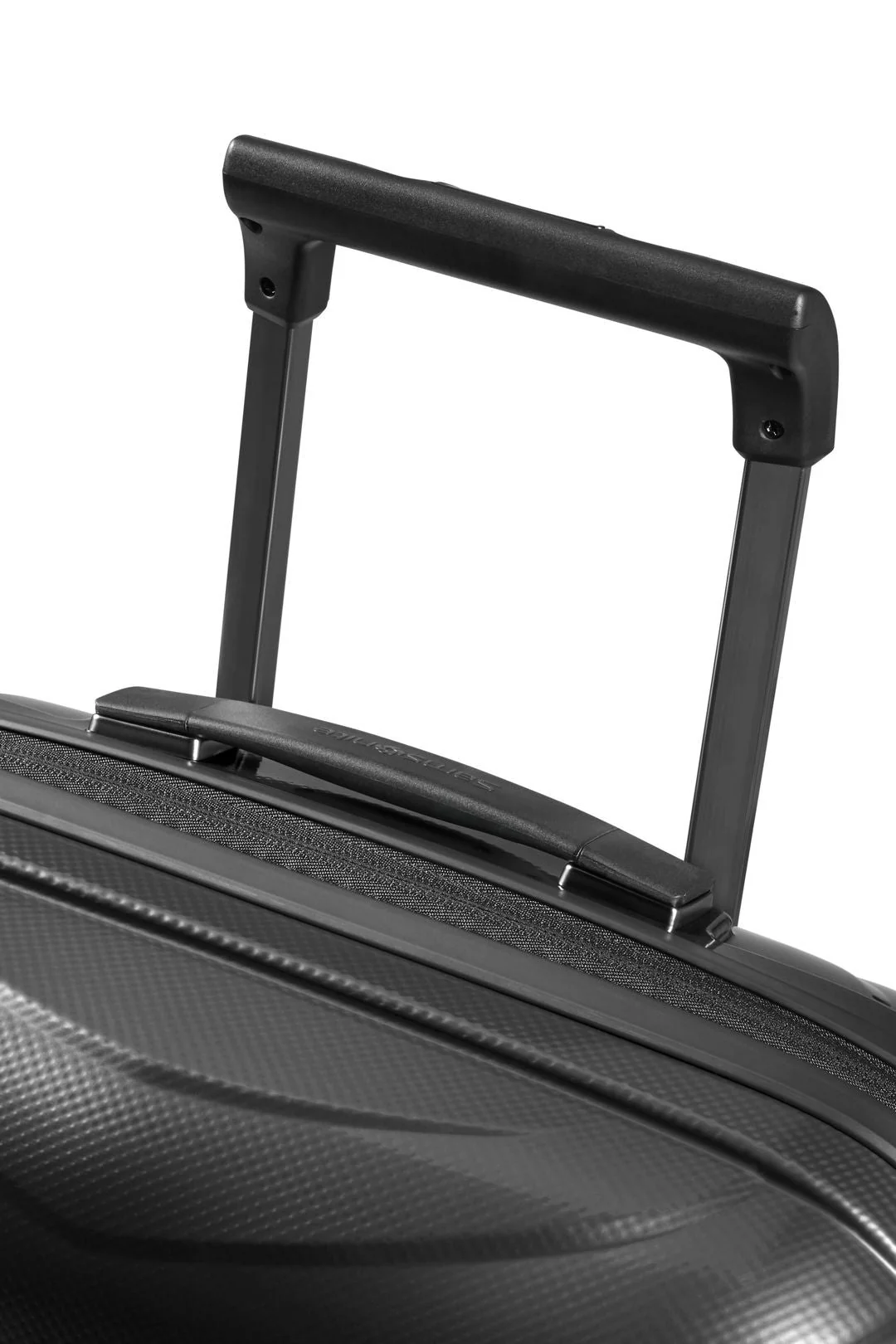 SAMSONITE ATTRIX TROLLEY RIGIDO EXTENSIBLE DE CABINA 55/40CM - Image 19