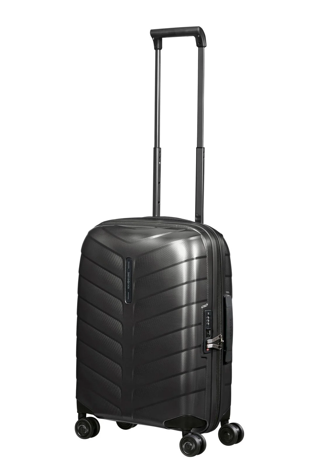 SAMSONITE ATTRIX TROLLEY RIGIDO EXTENSIBLE DE CABINA 55/40CM - Image 20