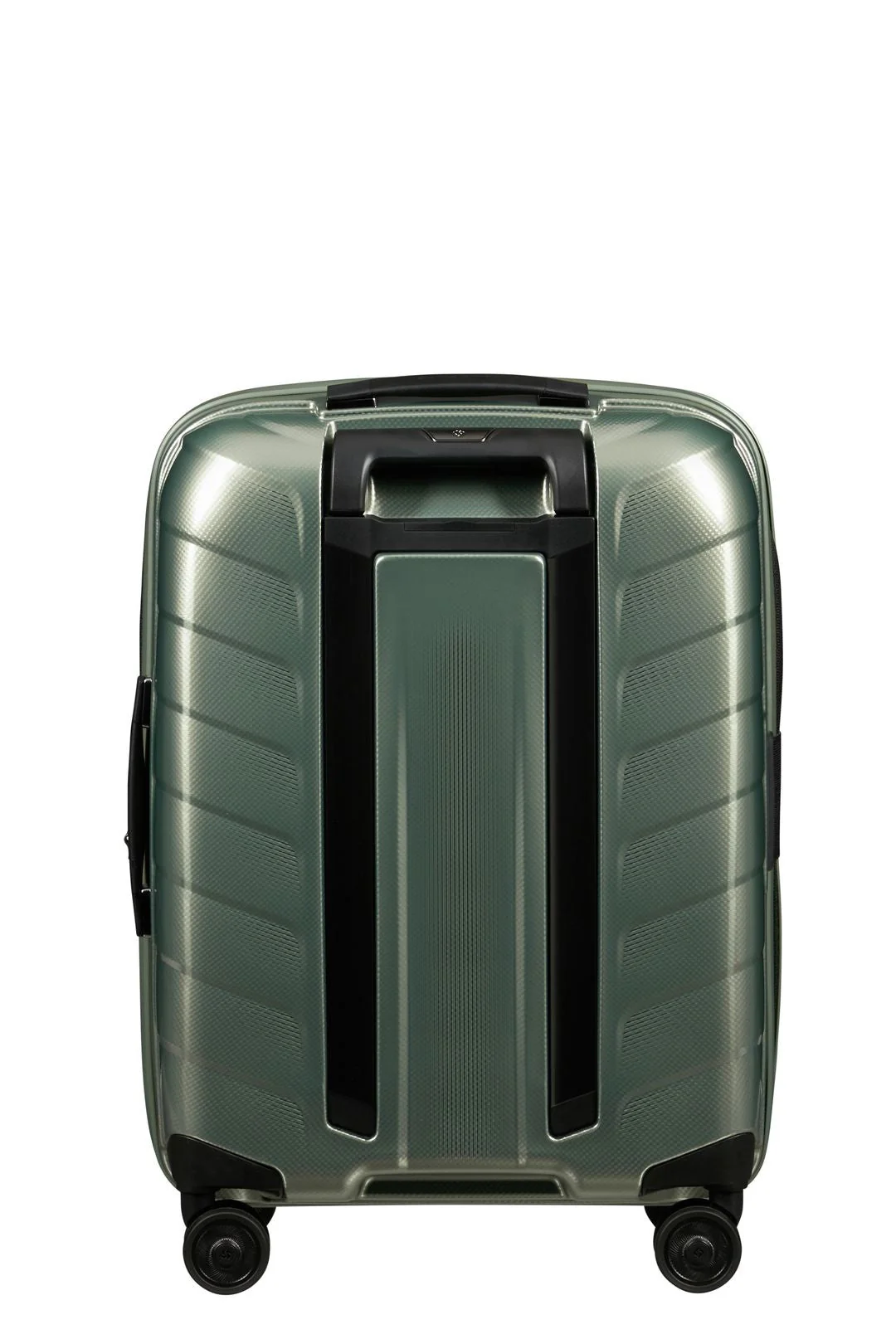 SAMSONITE ATTRIX TROLLEY RIGIDO EXTENSIBLE DE CABINA 55/40CM - Image 25