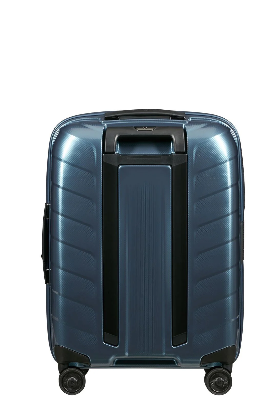SAMSONITE ATTRIX TROLLEY RIGIDO EXTENSIBLE DE CABINA 55/40CM - Image 3