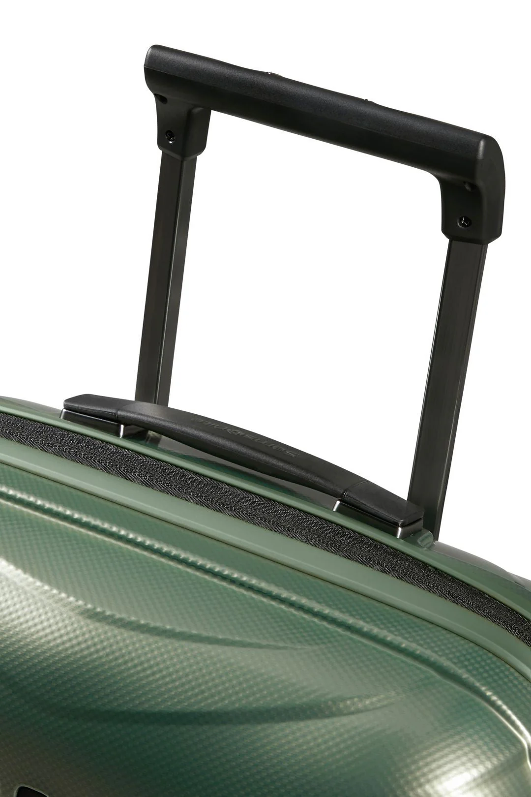 SAMSONITE ATTRIX TROLLEY RIGIDO EXTENSIBLE DE CABINA 55/40CM - Image 30