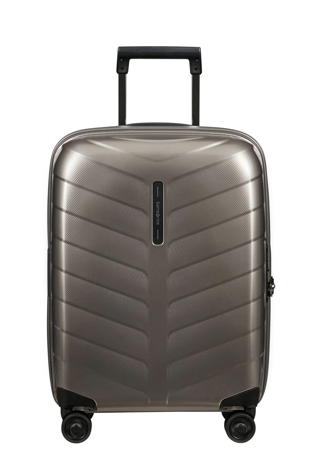 SAMSONITE ATTRIX TROLLEY RIGIDO EXTENSIBLE DE CABINA 55/40CM - Image 35