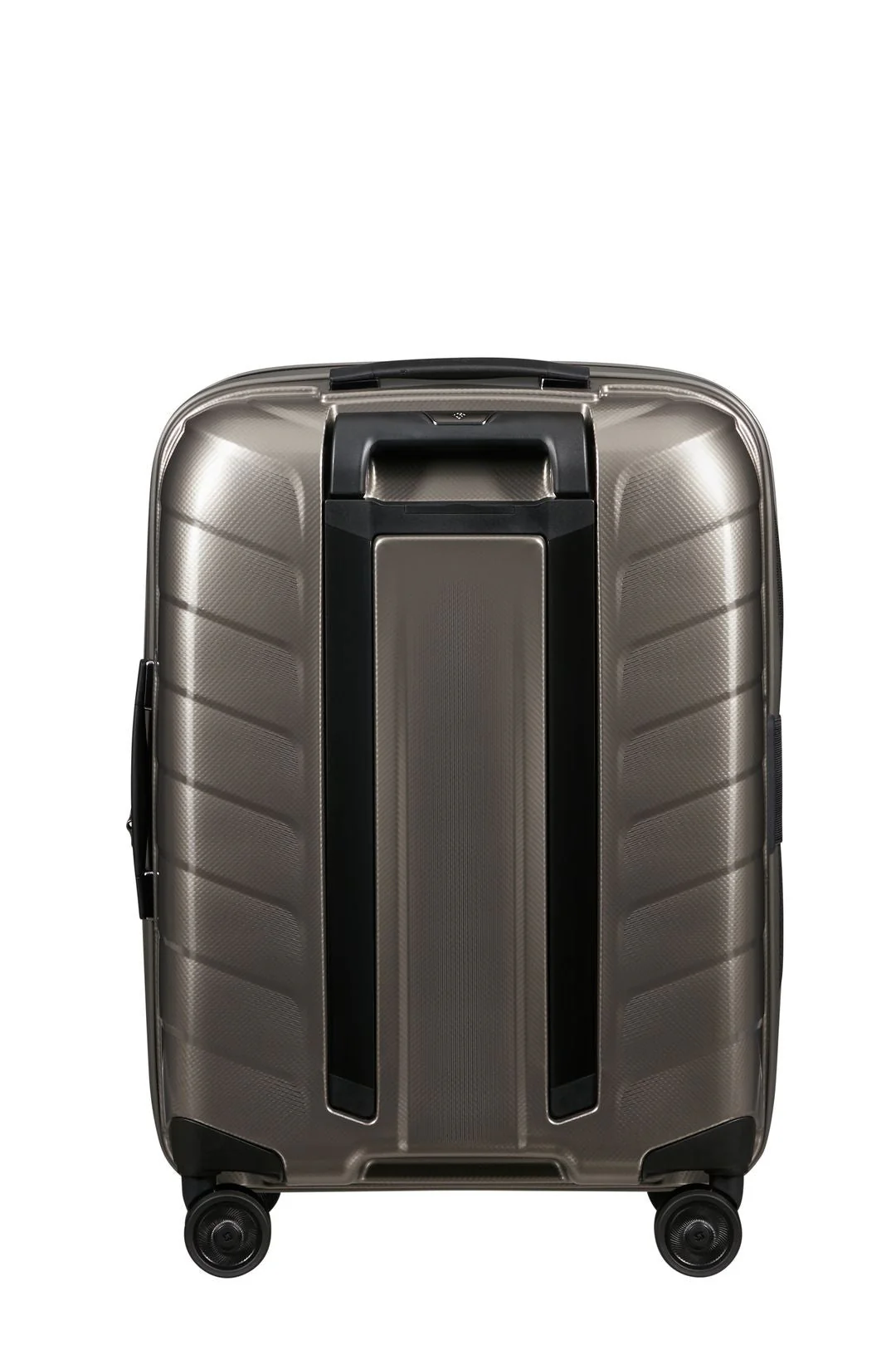 SAMSONITE ATTRIX TROLLEY RIGIDO EXTENSIBLE DE CABINA 55/40CM - Image 36