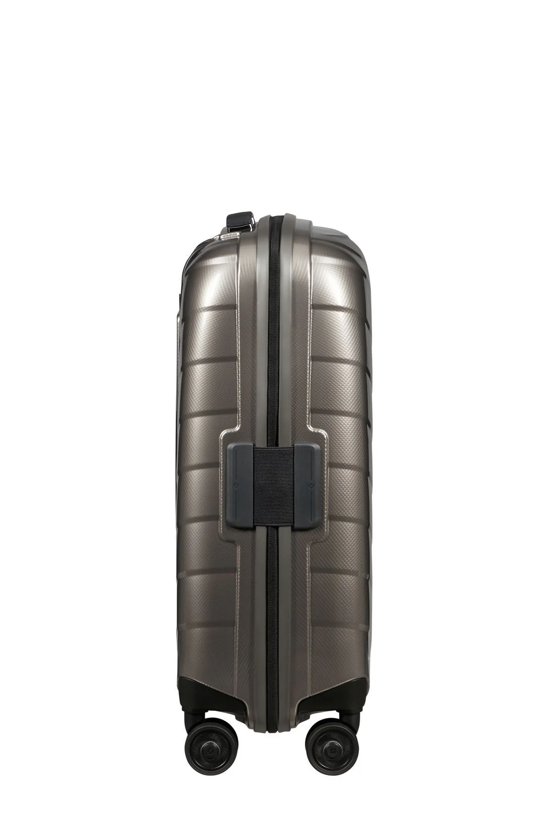 SAMSONITE ATTRIX TROLLEY RIGIDO EXTENSIBLE DE CABINA 55/40CM - Image 40