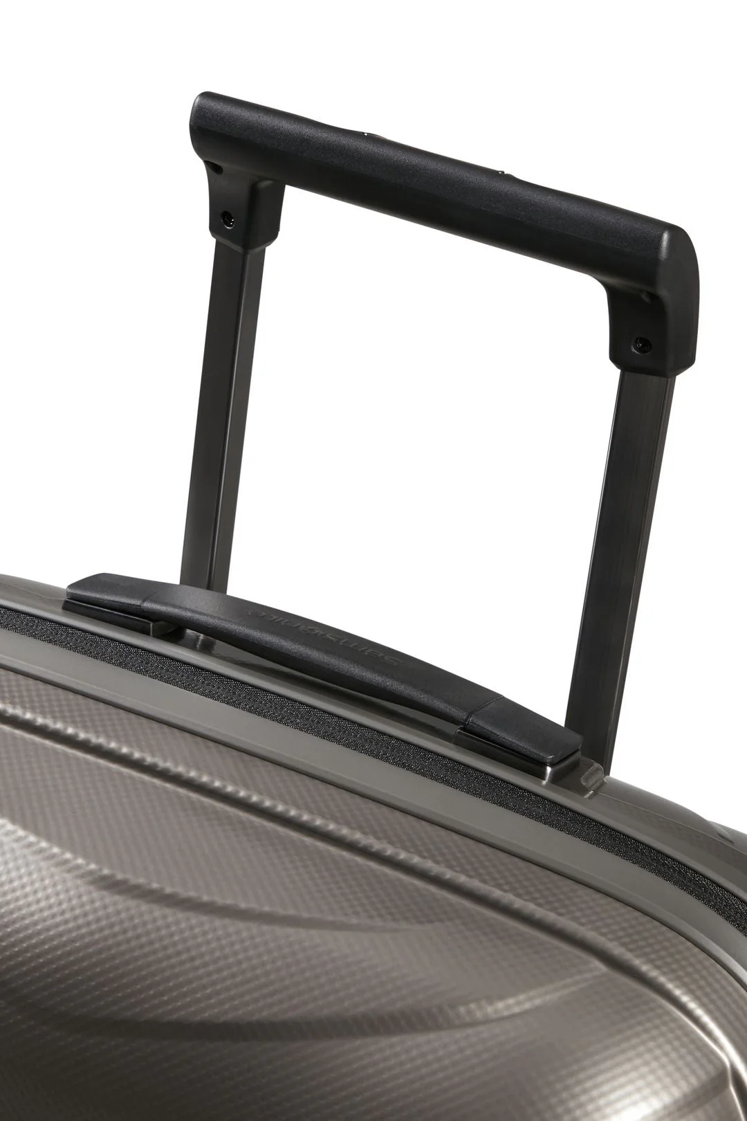 SAMSONITE ATTRIX TROLLEY RIGIDO EXTENSIBLE DE CABINA 55/40CM - Image 41