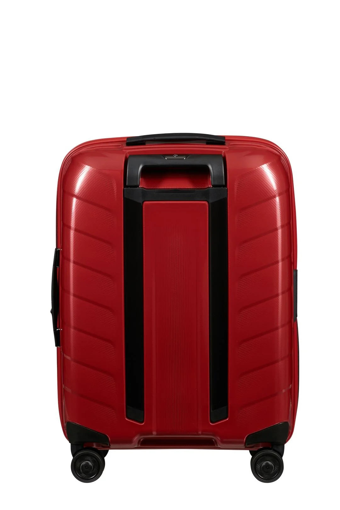 SAMSONITE ATTRIX TROLLEY RIGIDO EXTENSIBLE DE CABINA 55/40CM - Image 47