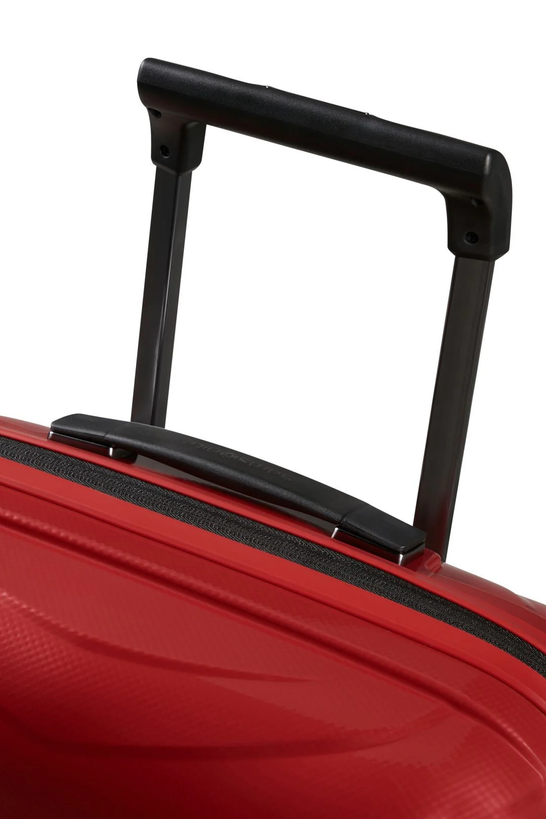 SAMSONITE ATTRIX TROLLEY RIGIDO EXTENSIBLE DE CABINA 55/40CM - Image 52