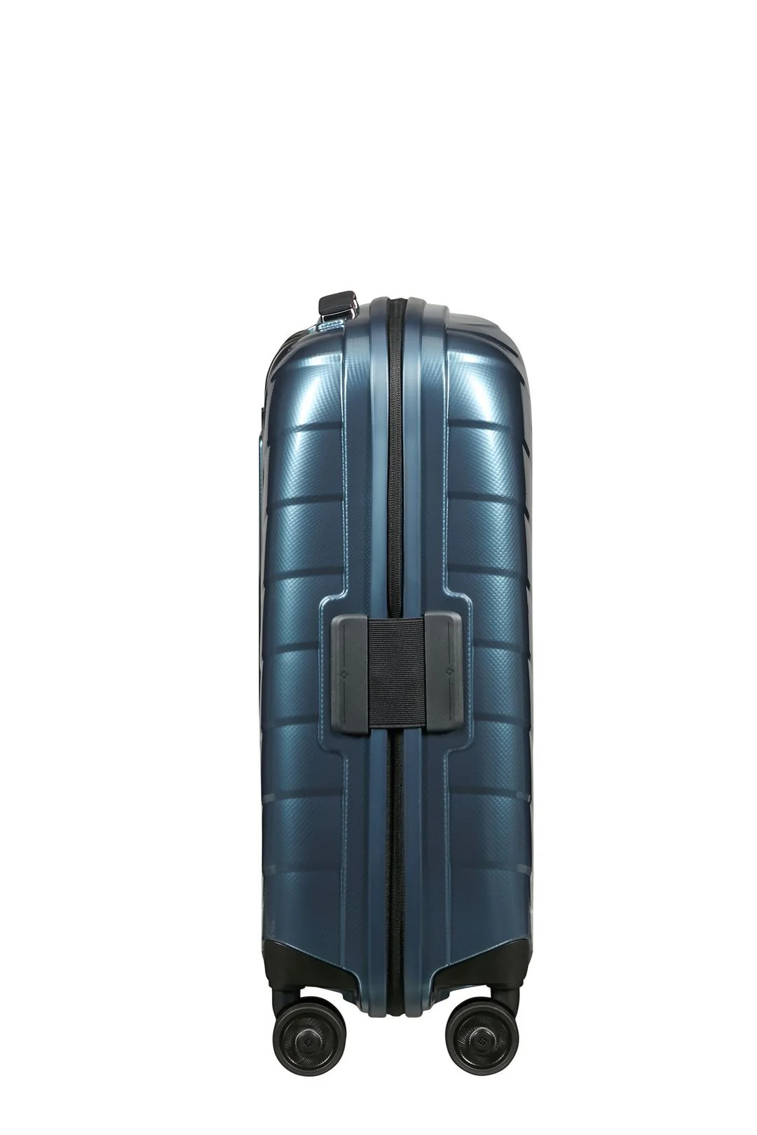 SAMSONITE ATTRIX TROLLEY RIGIDO EXTENSIBLE DE CABINA 55/40CM - Image 7