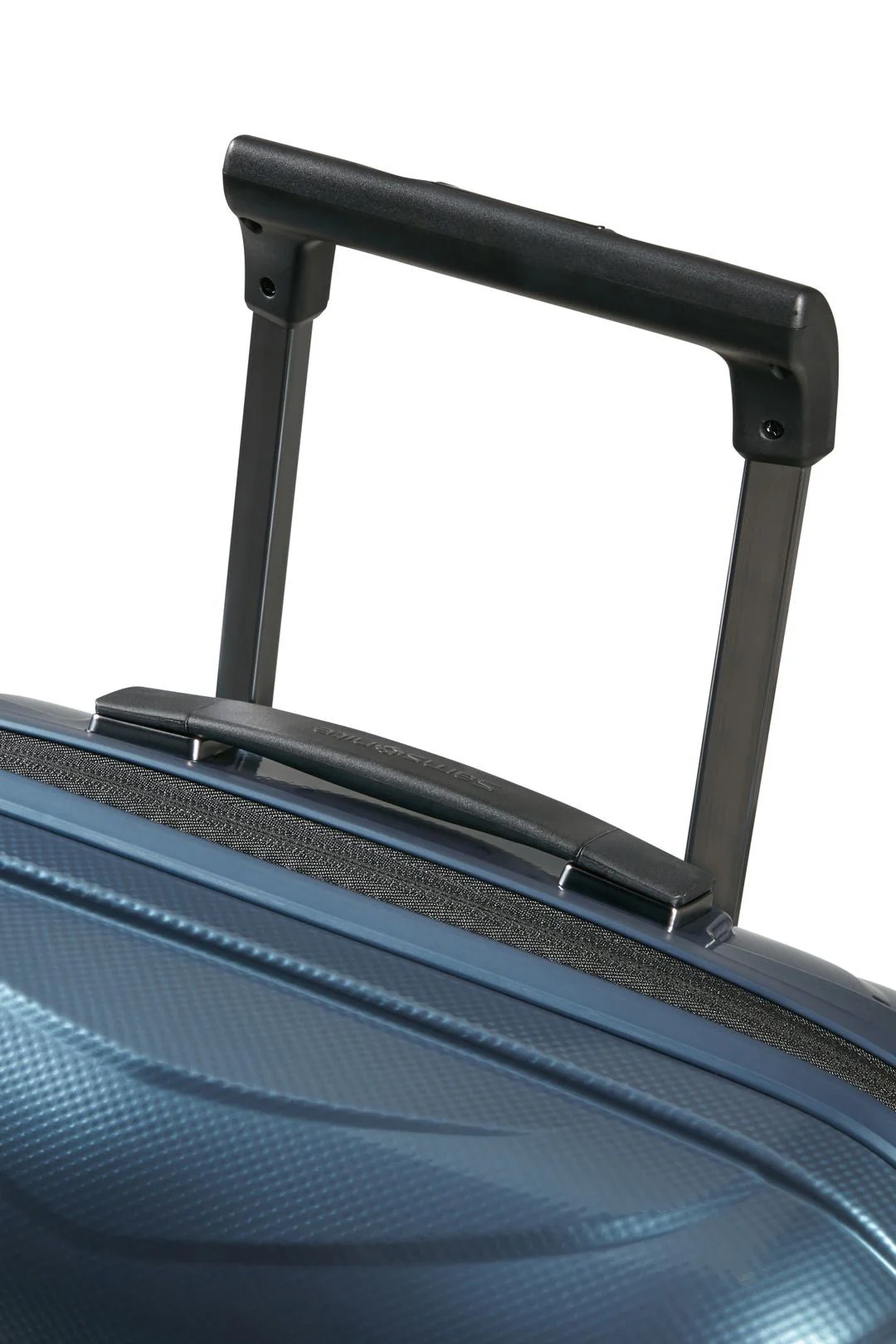 SAMSONITE ATTRIX TROLLEY RIGIDO EXTENSIBLE DE CABINA 55/40CM - Image 8