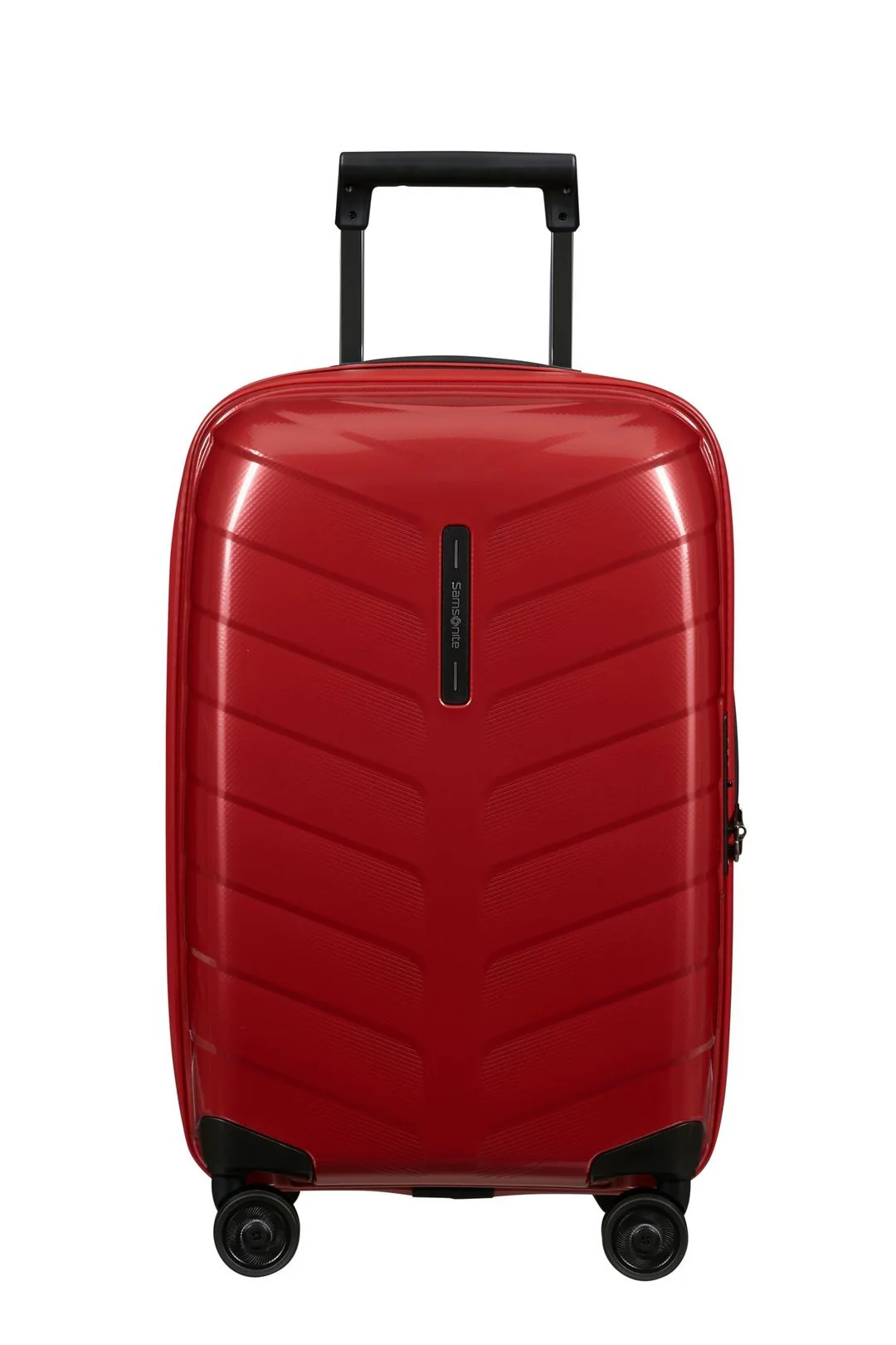 SAMSONITE ATTRIX TROLLEY RIGIDO EXTENSIBLE DE CABINA 55/35 - Image 13