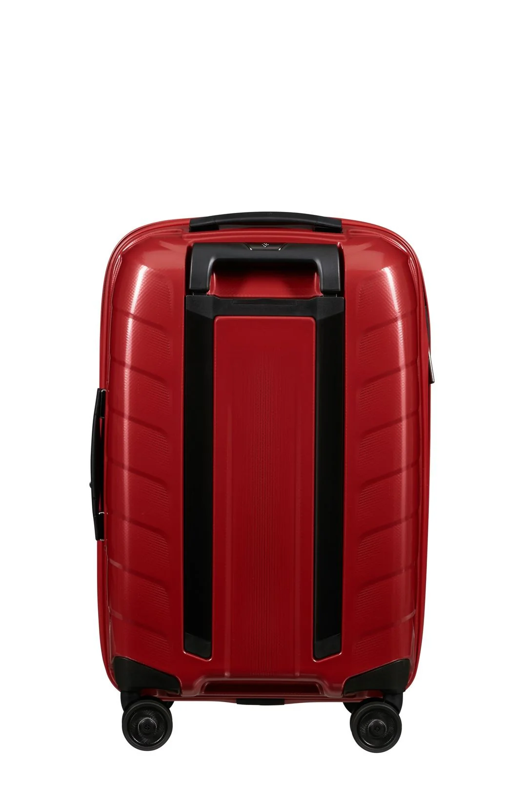 SAMSONITE ATTRIX TROLLEY RIGIDO EXTENSIBLE DE CABINA 55/35 - Image 14